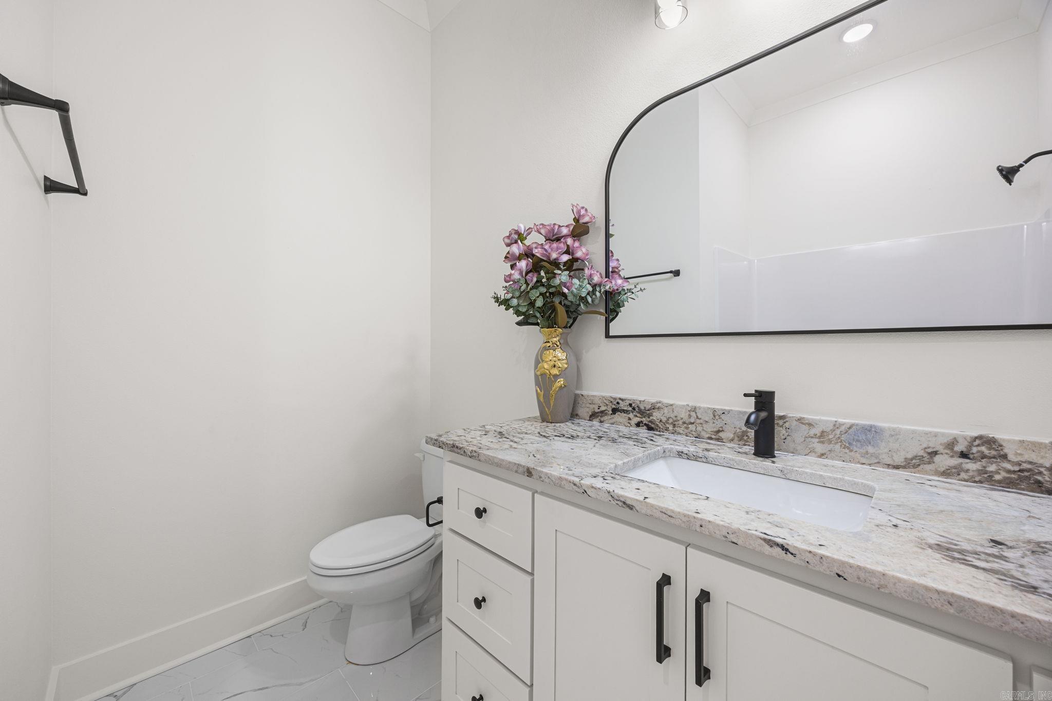 125 Michael Drive Property Photo 21