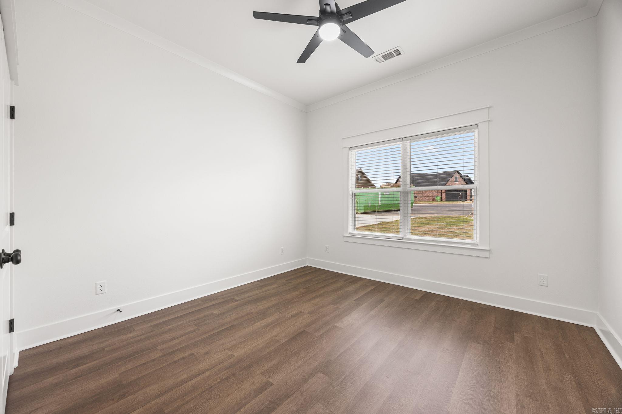 125 Michael Drive Property Photo 23