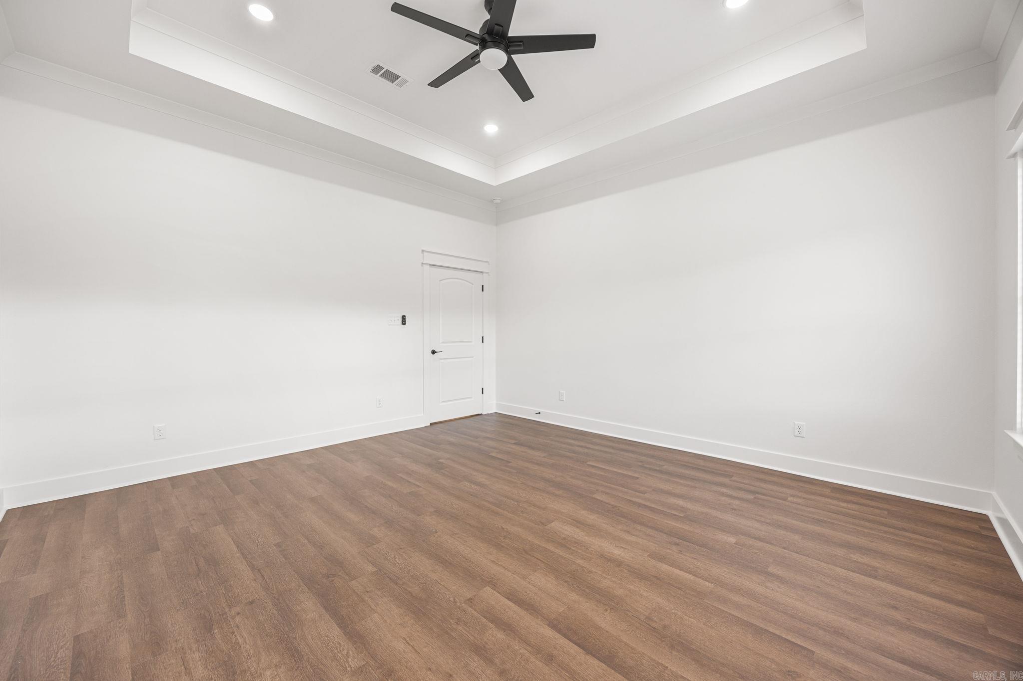 125 Michael Drive Property Photo 24