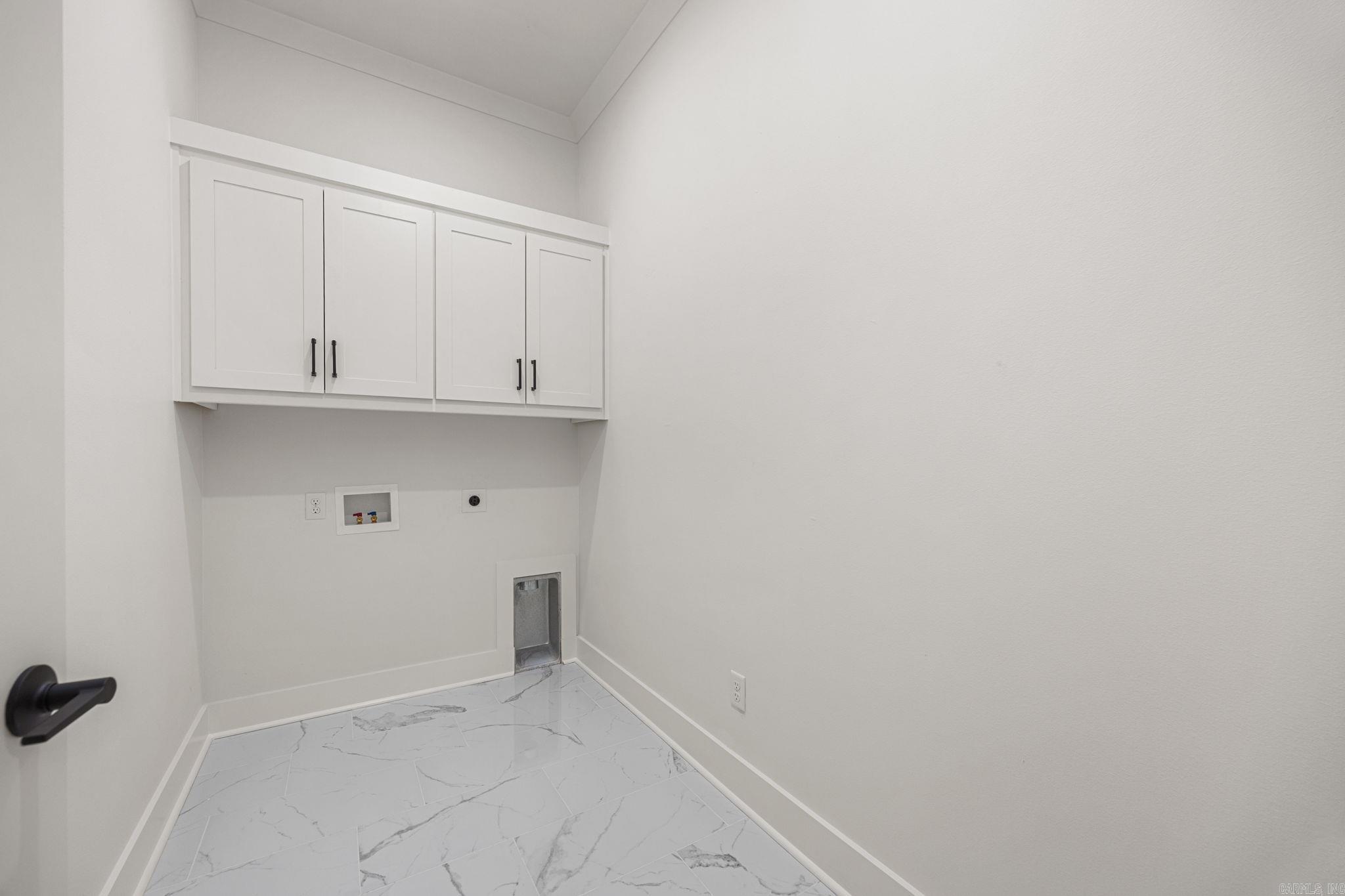 125 Michael Drive Property Photo 25