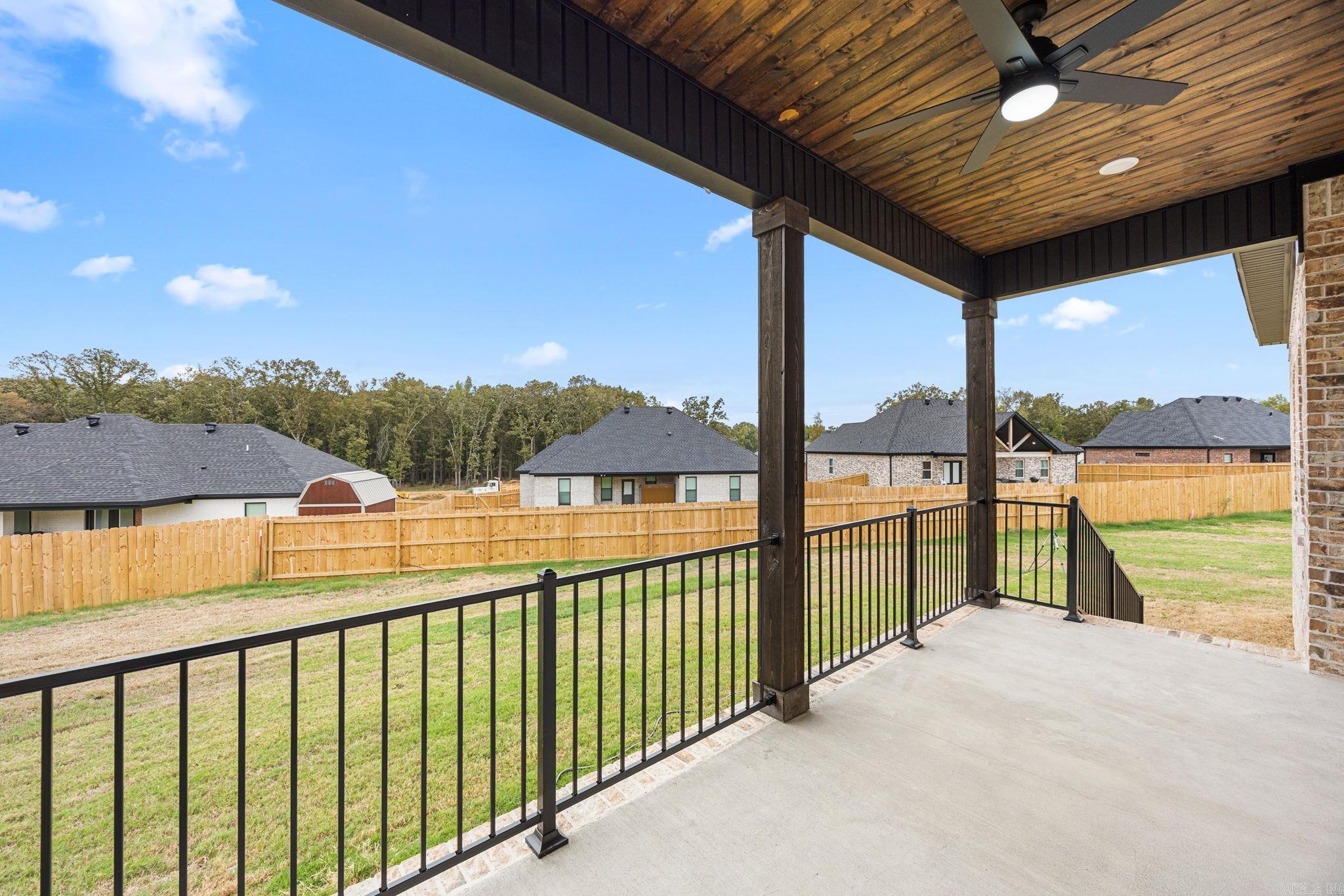 125 Michael Drive Property Photo 26
