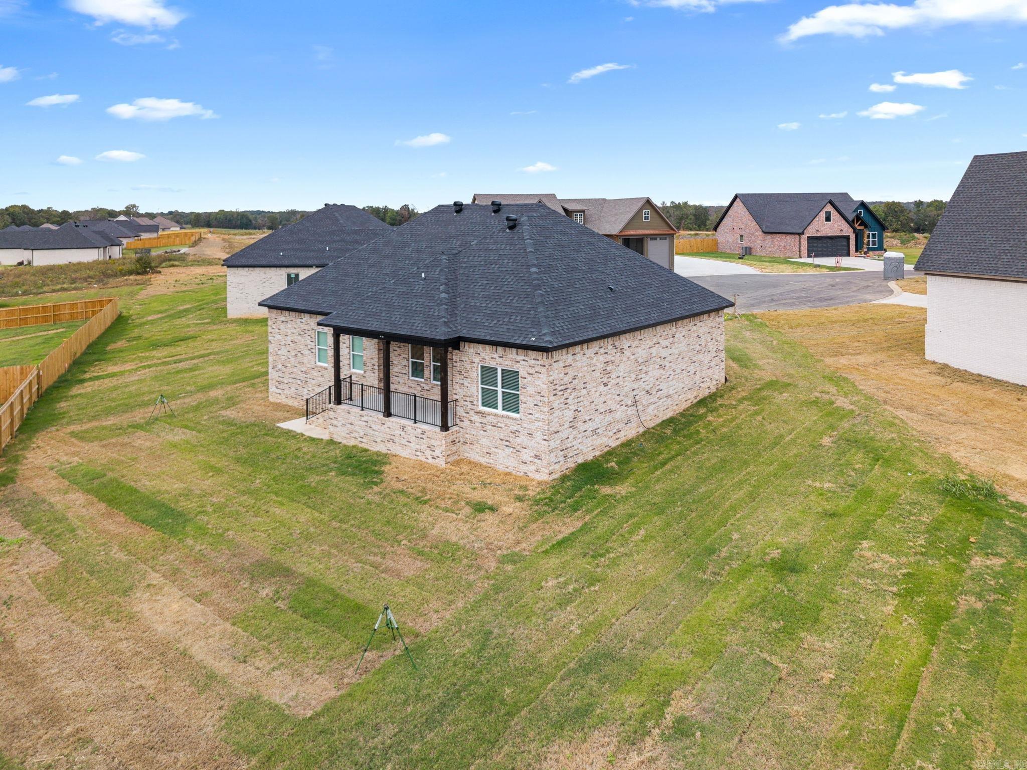 125 Michael Drive Property Photo 27