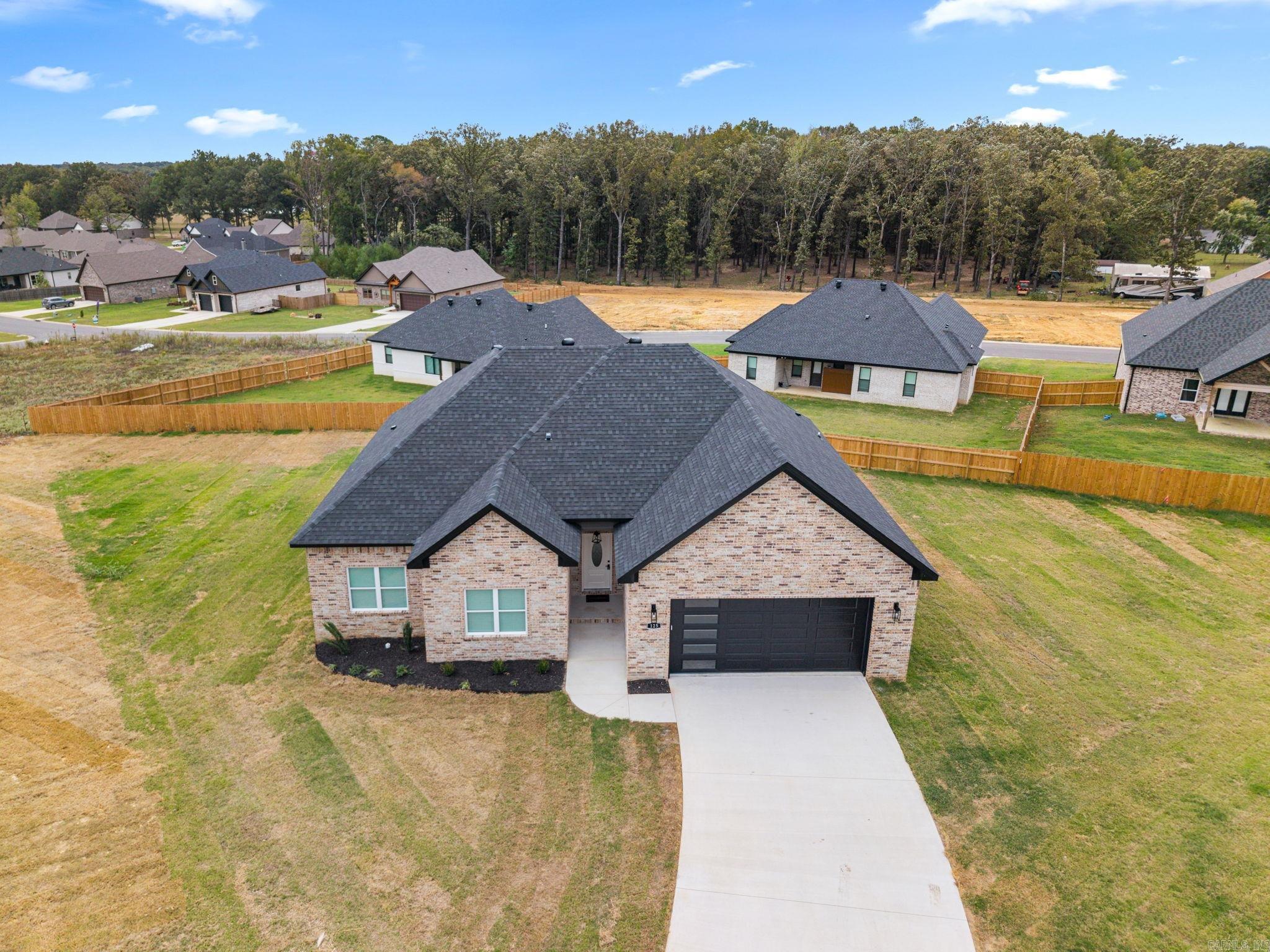 125 Michael Drive Property Photo 29