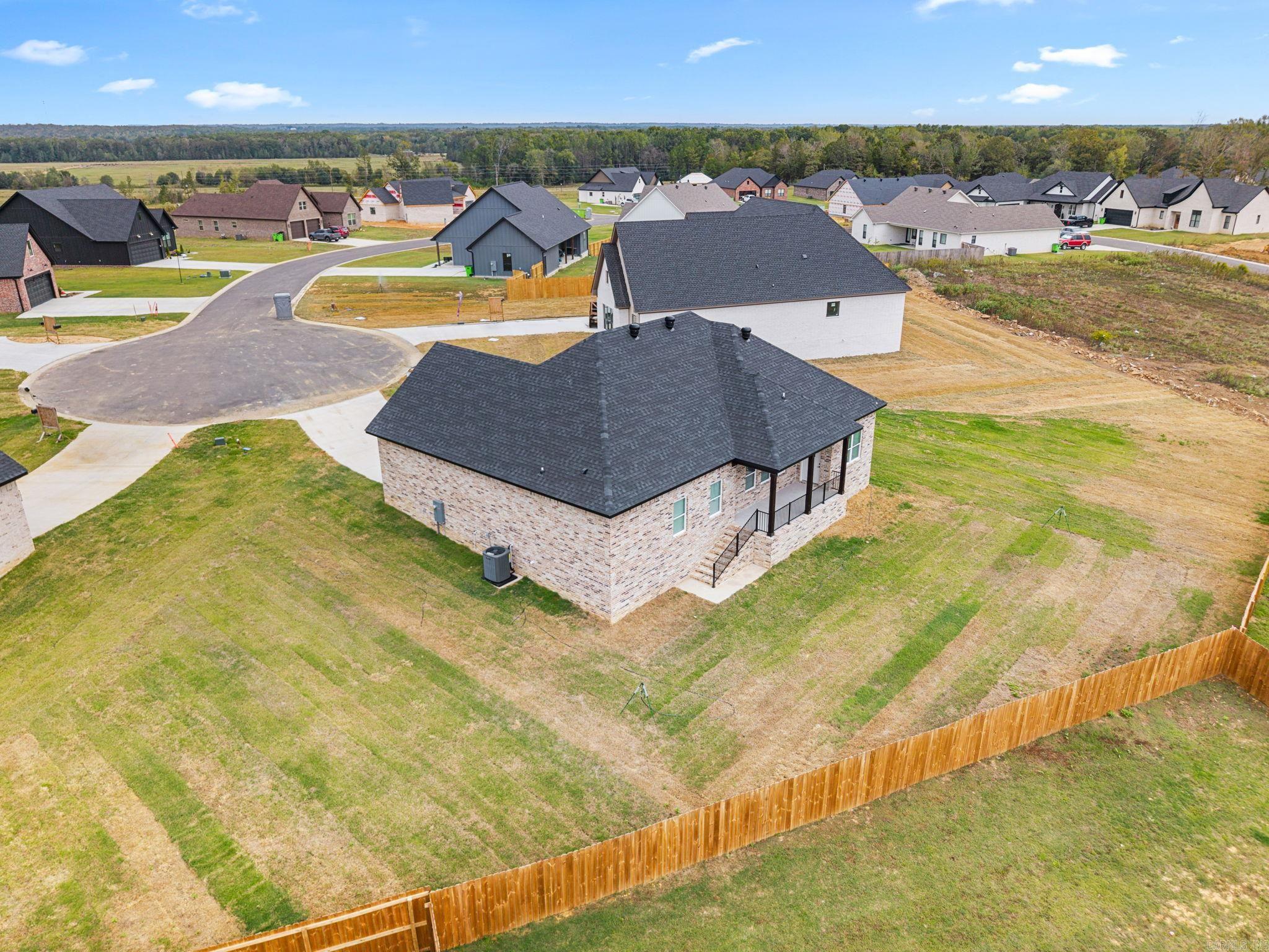 125 Michael Drive Property Photo 30