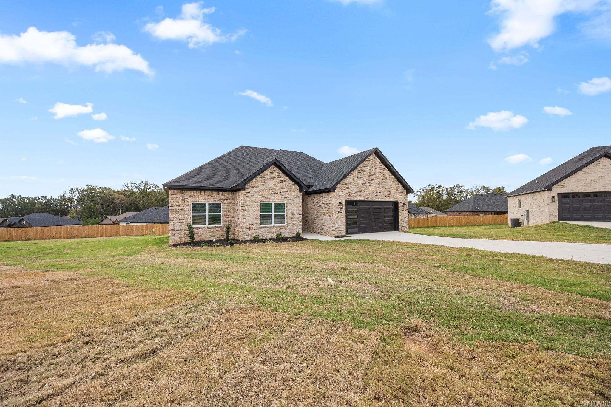 125 Michael Drive Property Photo 31