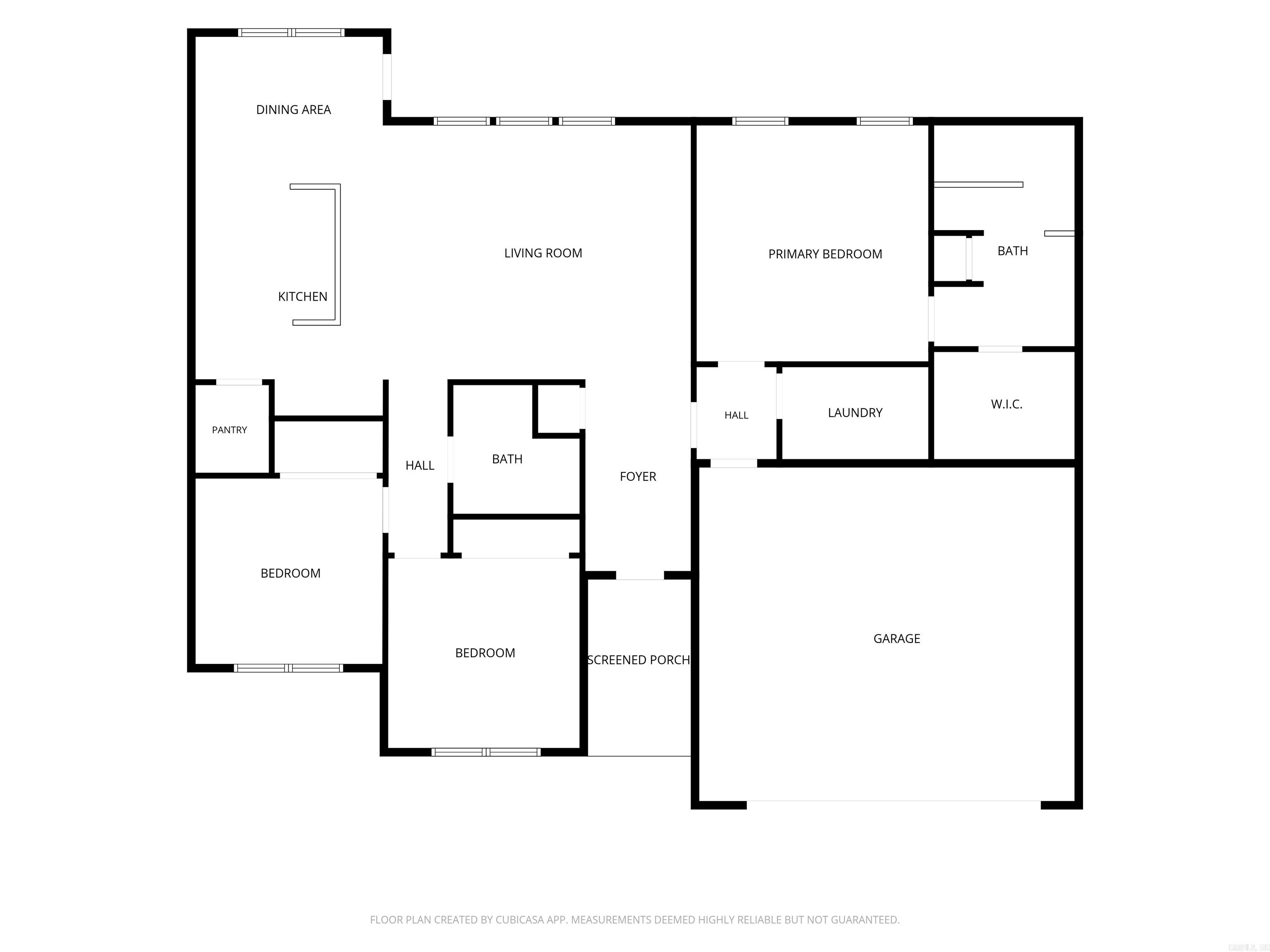 125 Michael Drive Property Photo 33