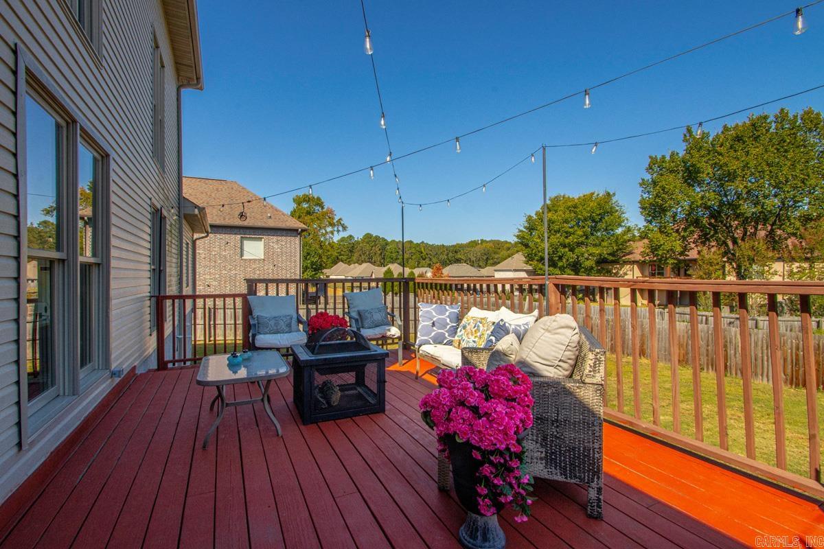 5528 Lexington Avenue Property Photo 38