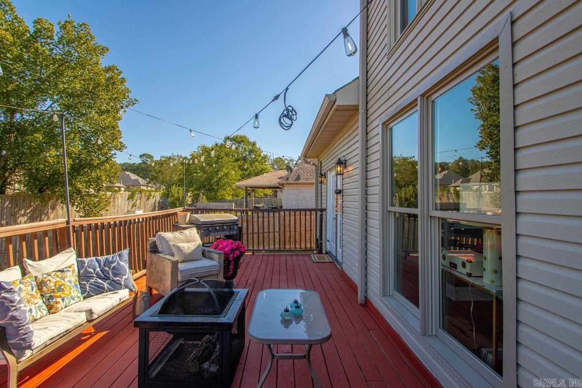 5528 Lexington Avenue Property Photo 40