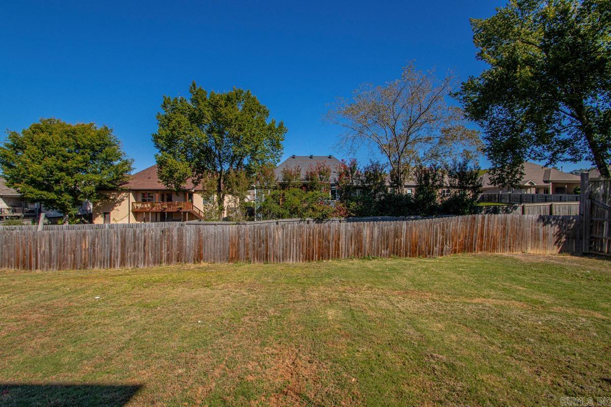 5528 Lexington Avenue Property Photo 43