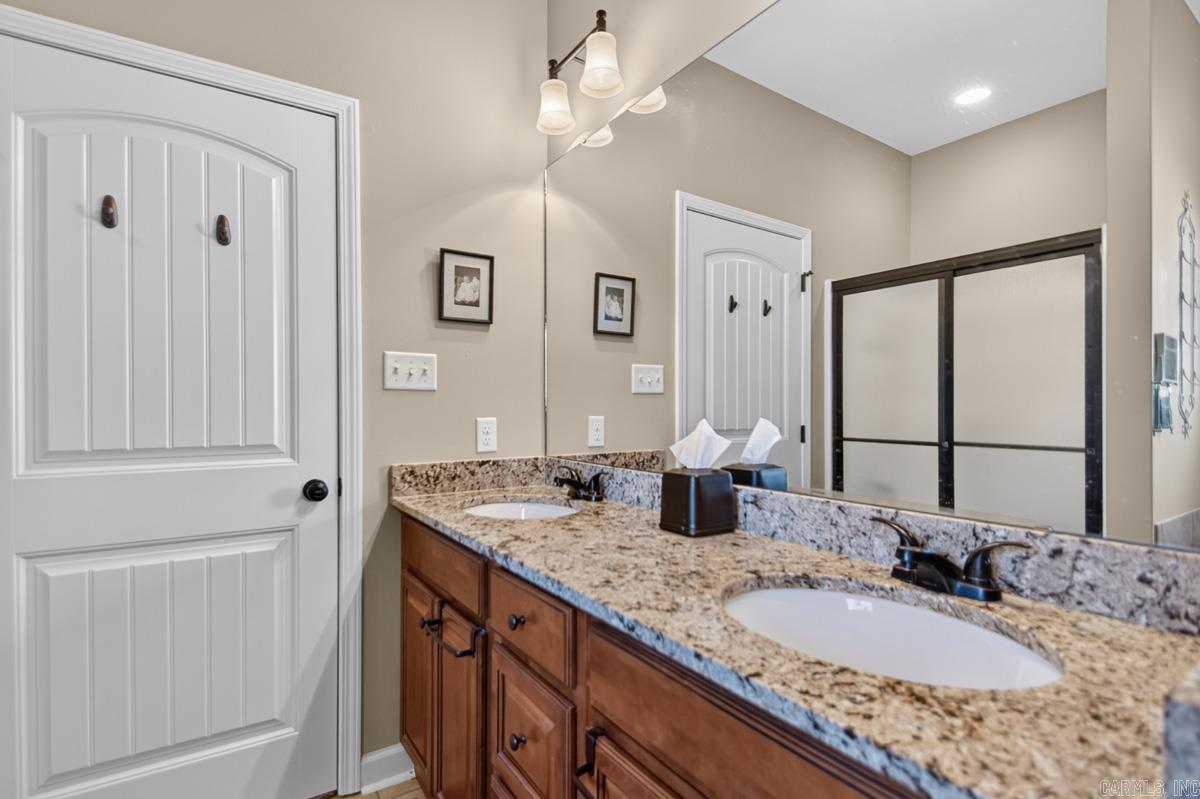 126 Madrid Drive Property Photo 19