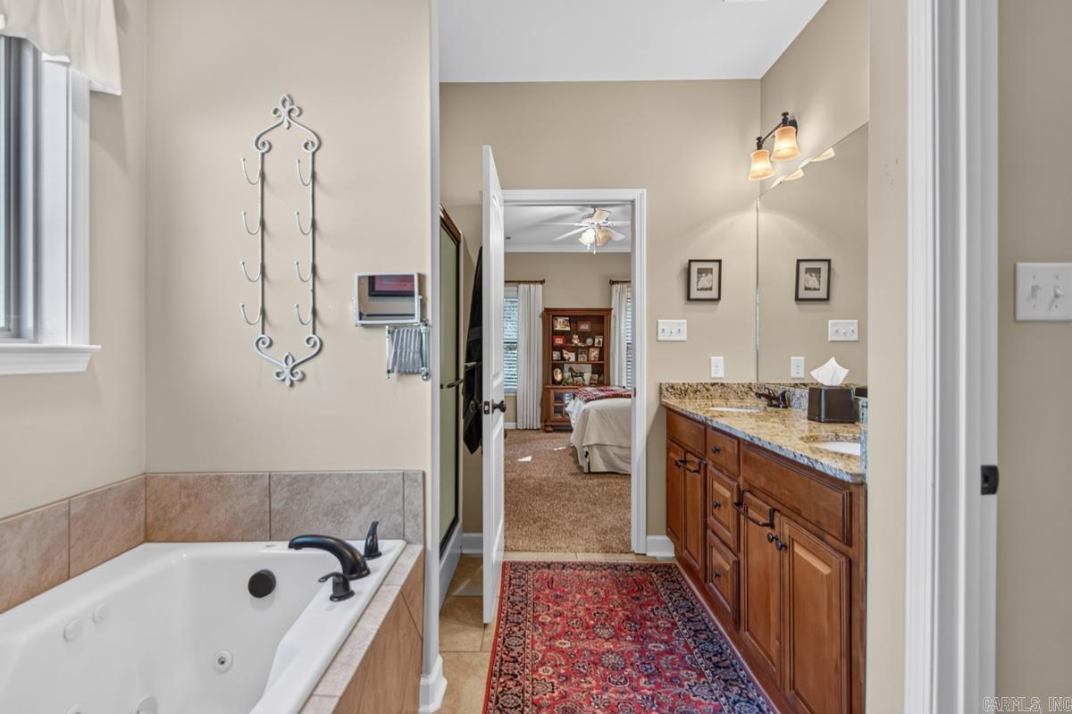 126 Madrid Drive Property Photo 20