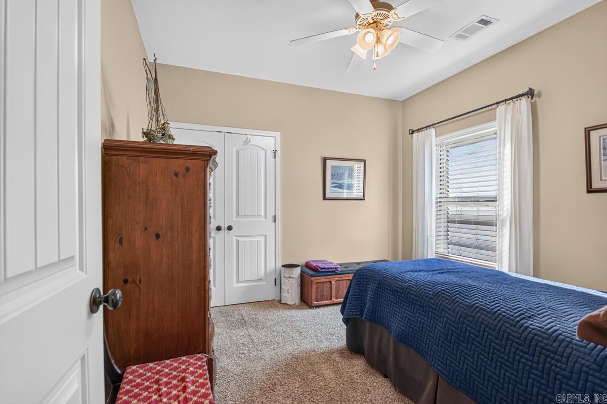 126 Madrid Drive Property Photo 22