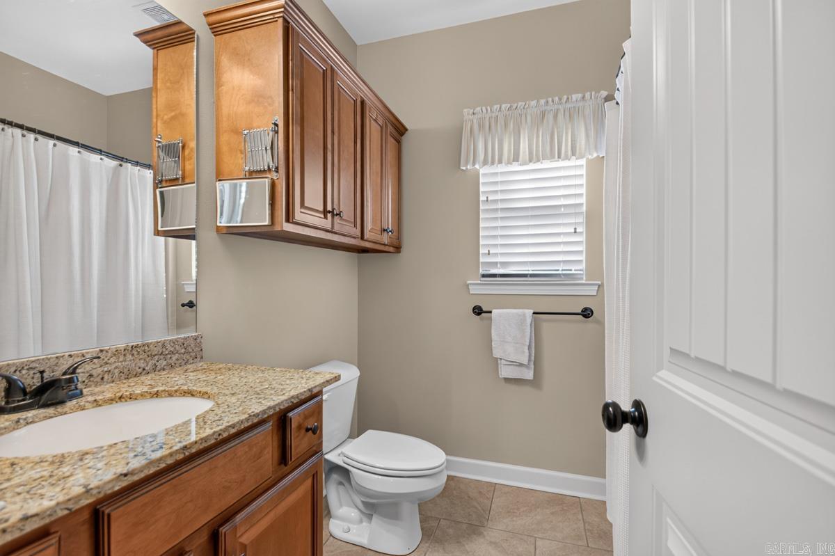 126 Madrid Drive Property Photo 23