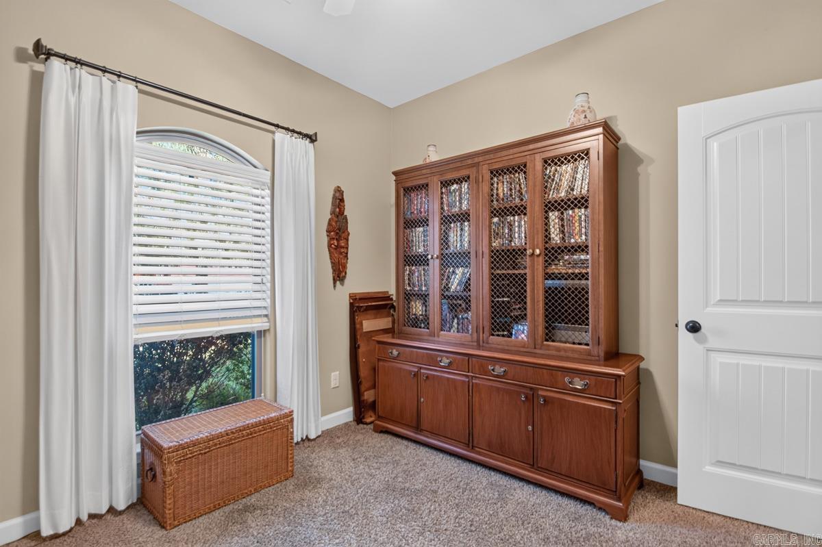 126 Madrid Drive Property Photo 24