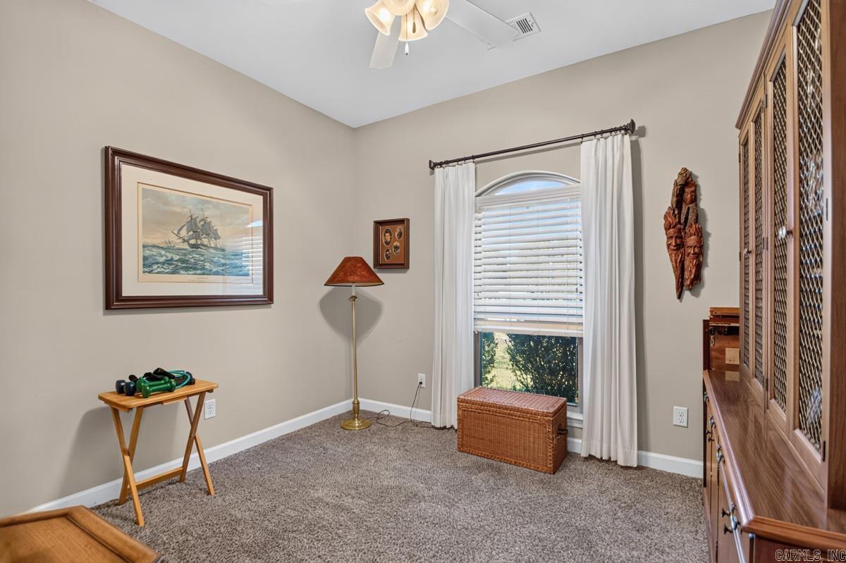 126 Madrid Drive Property Photo 25
