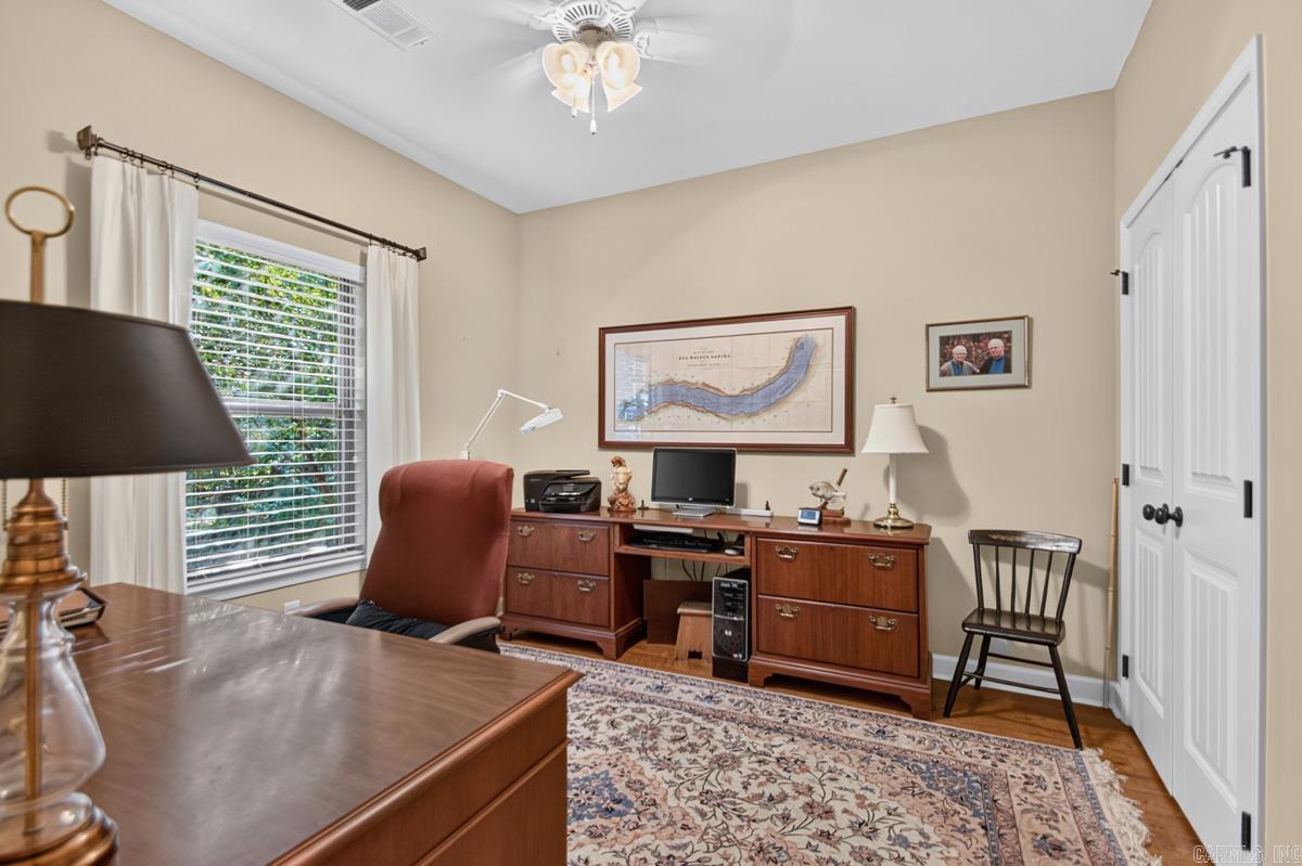 126 Madrid Drive Property Photo 26