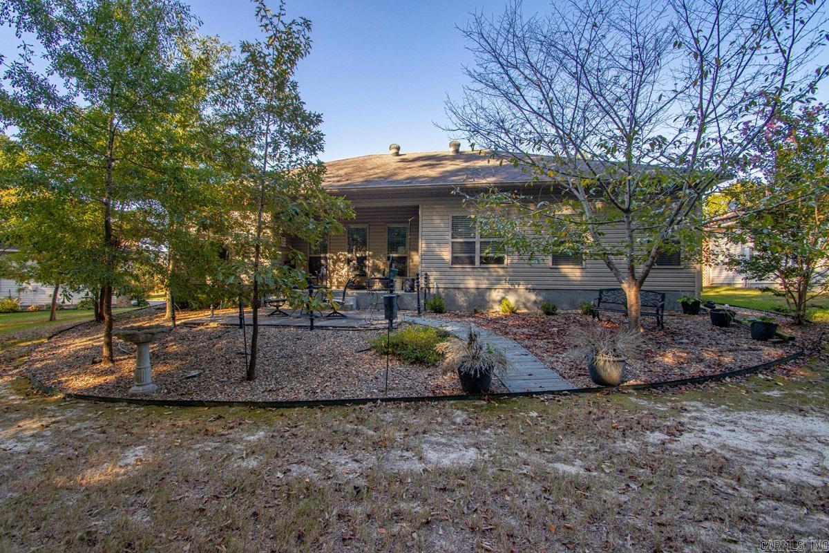 126 Madrid Drive Property Photo 28