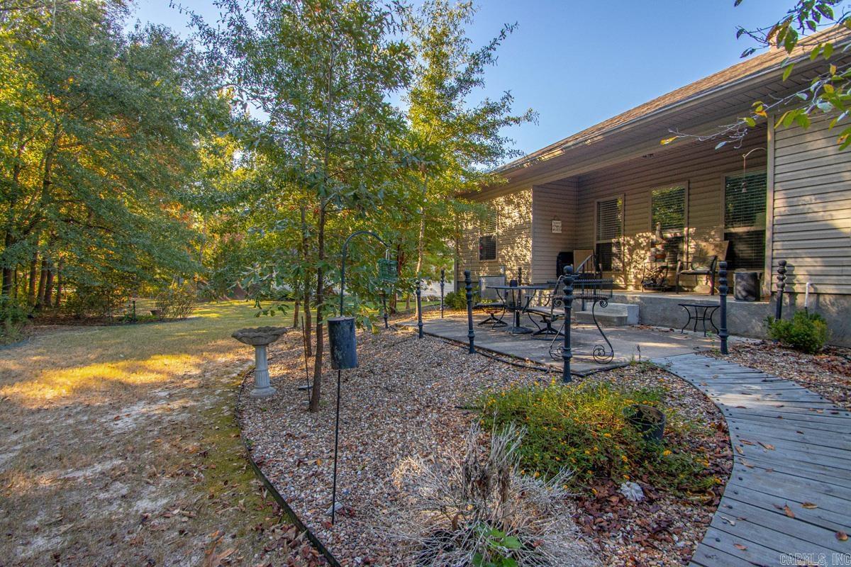 126 Madrid Drive Property Photo 29
