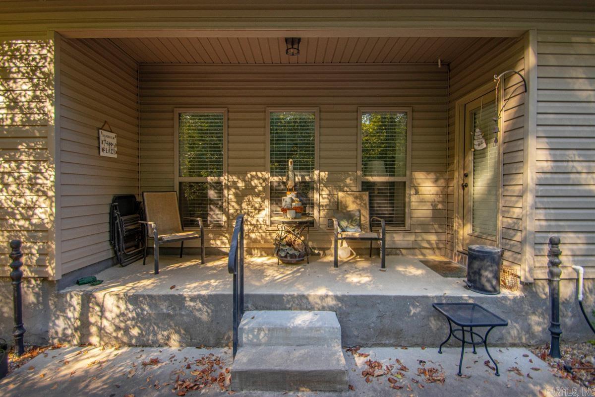 126 Madrid Drive Property Photo 30