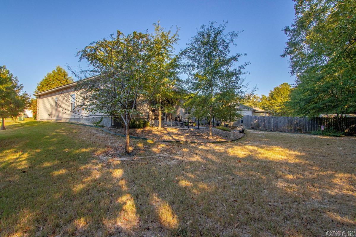 126 Madrid Drive Property Photo 31