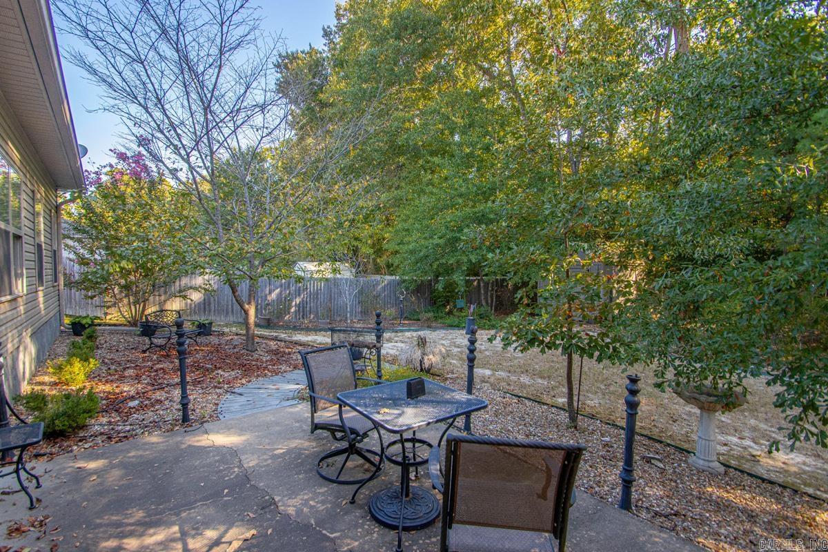 126 Madrid Drive Property Photo 33
