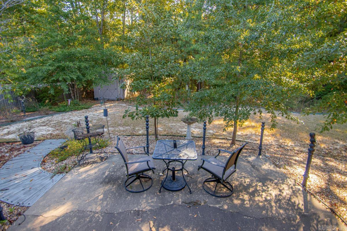 126 Madrid Drive Property Photo 34
