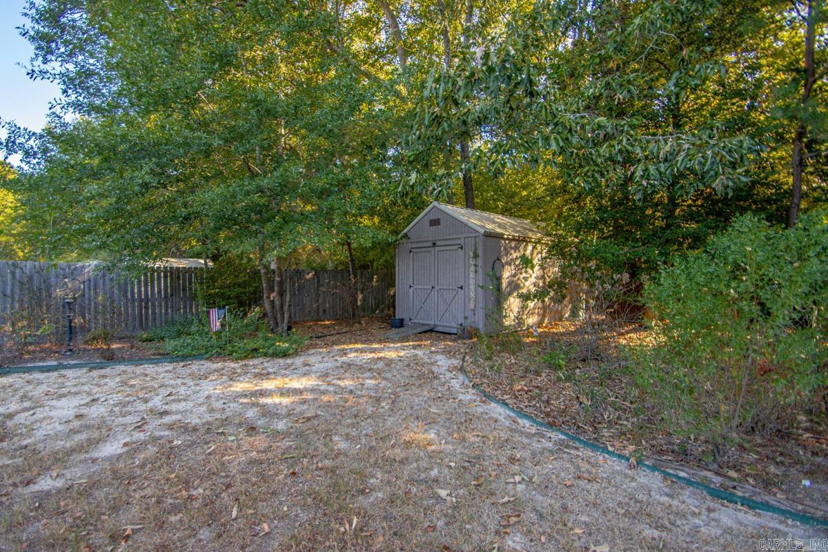 126 Madrid Drive Property Photo 35
