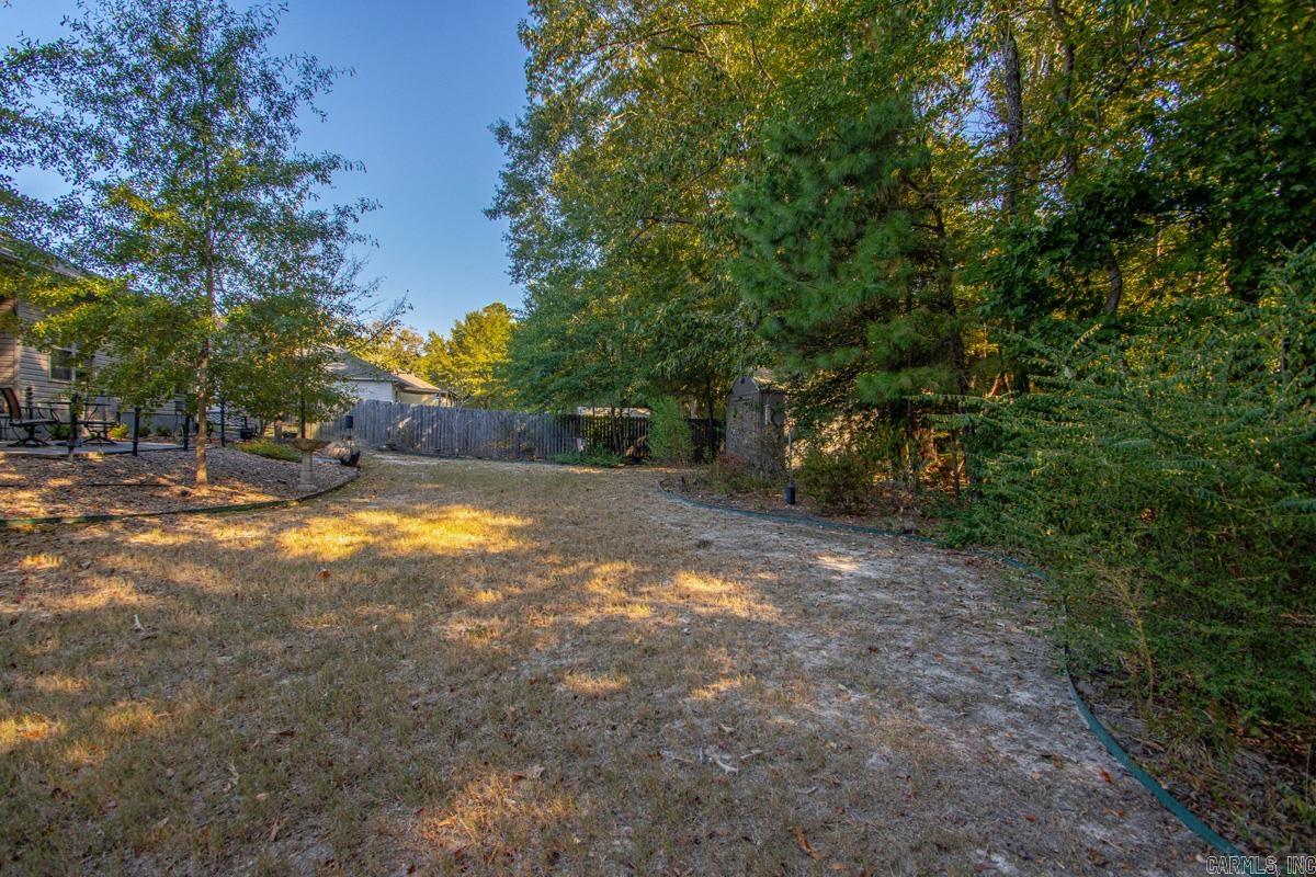 126 Madrid Drive Property Photo 36