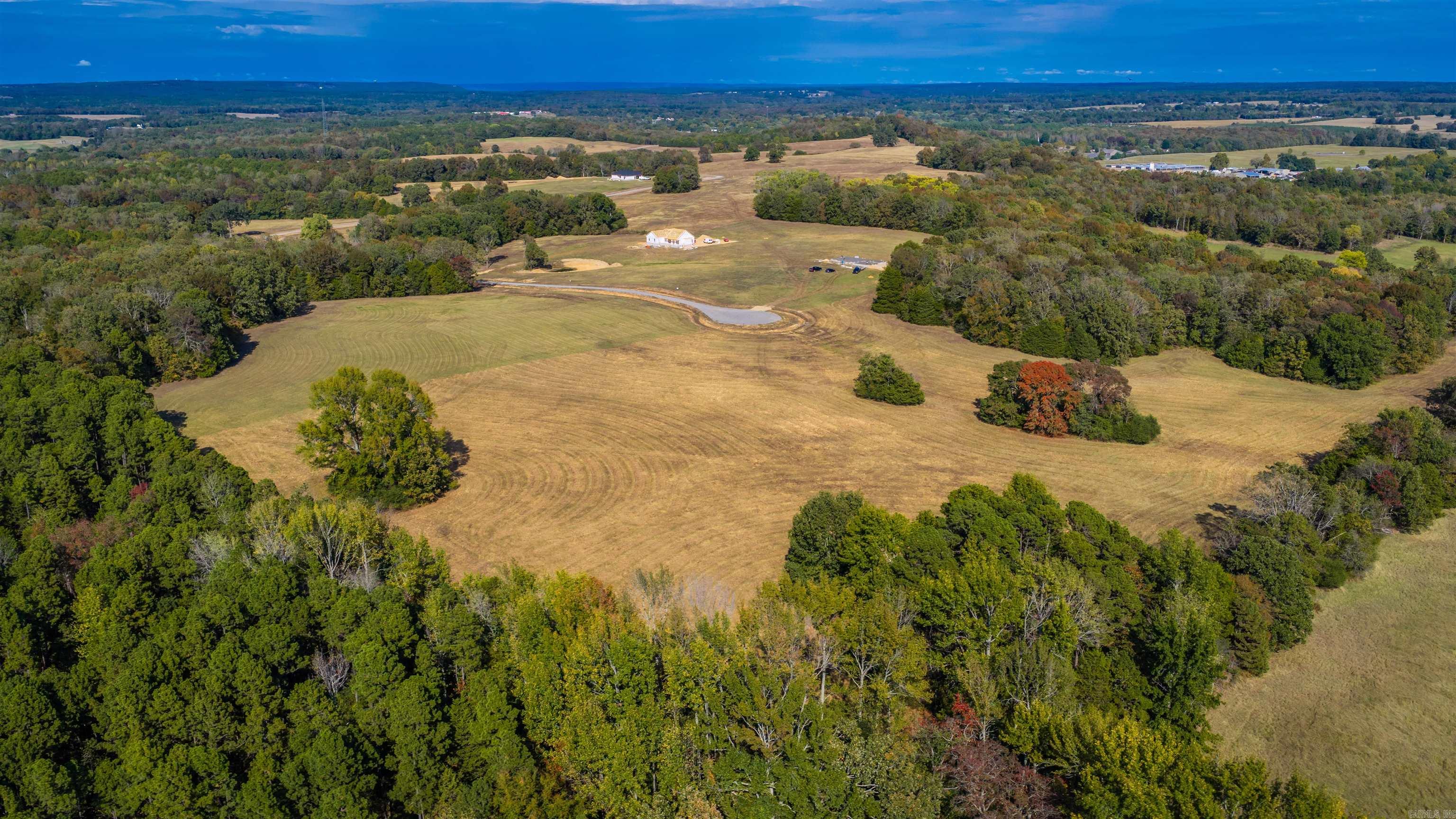 Lot 9a Summer Field Property Photo 1