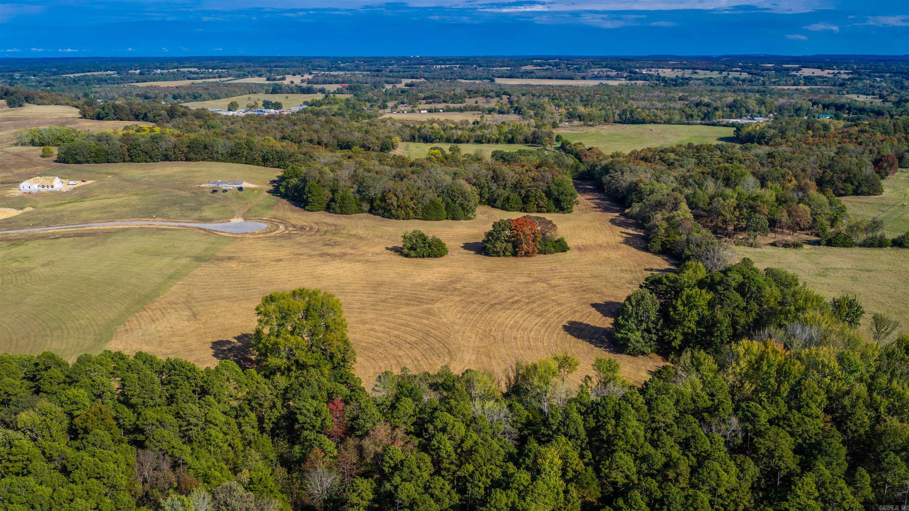 Lot 9a Summer Field Property Photo 2