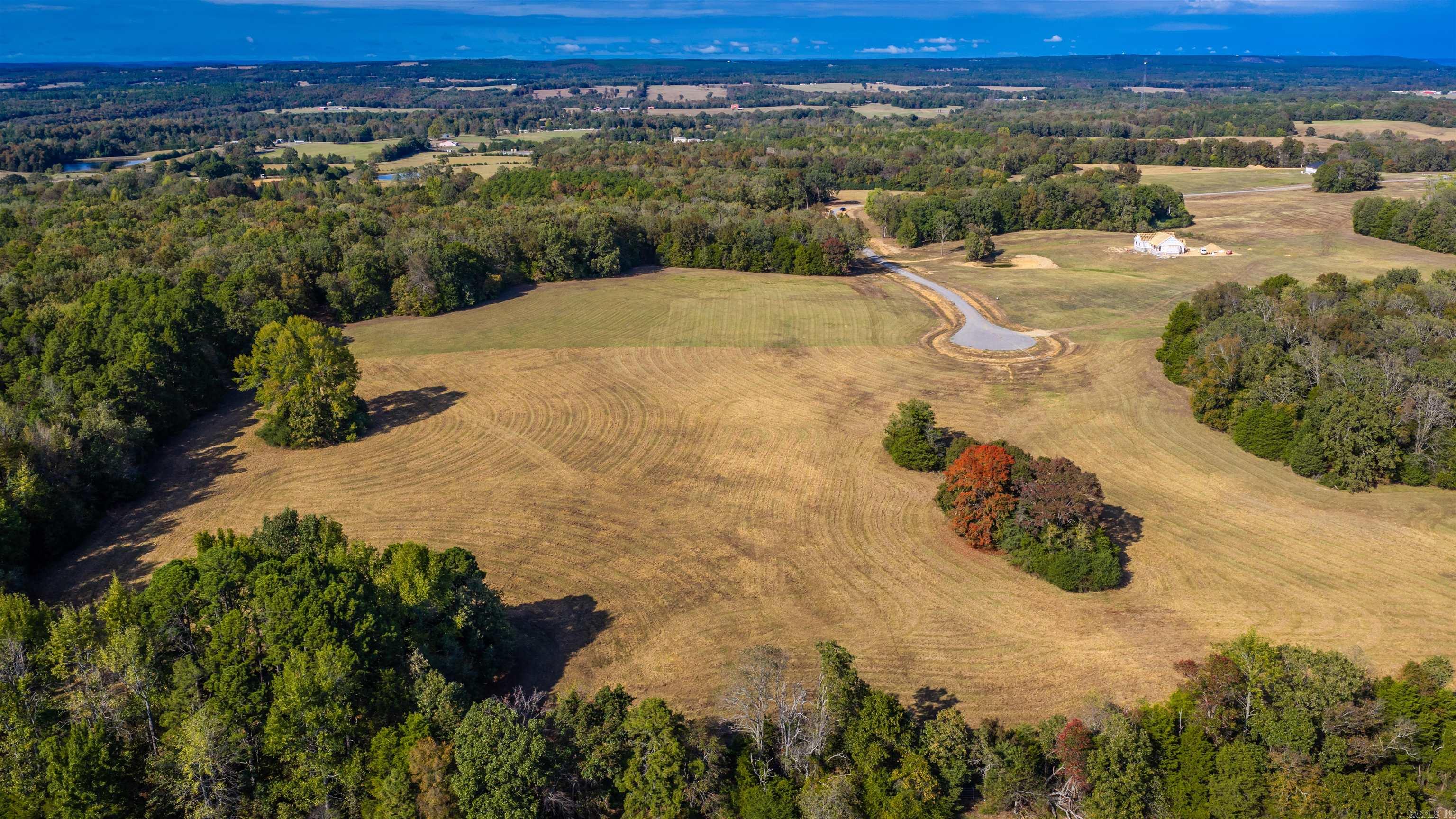 Lot 9a Summer Field Property Photo 3