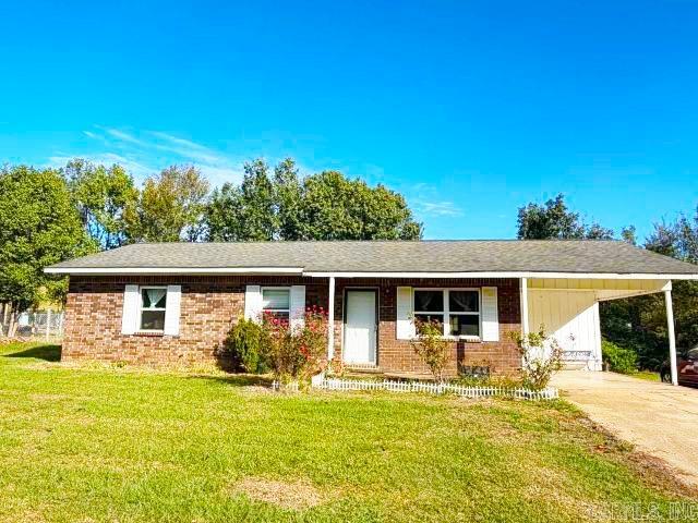 1859 Cr 3350 Property Photo 1