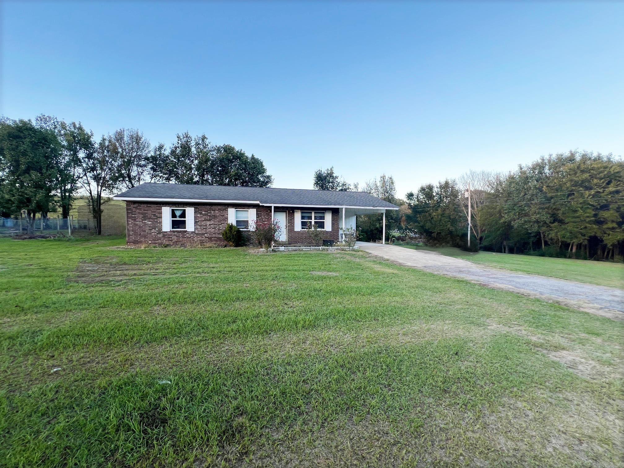 1859 Cr 3350 Property Photo 4