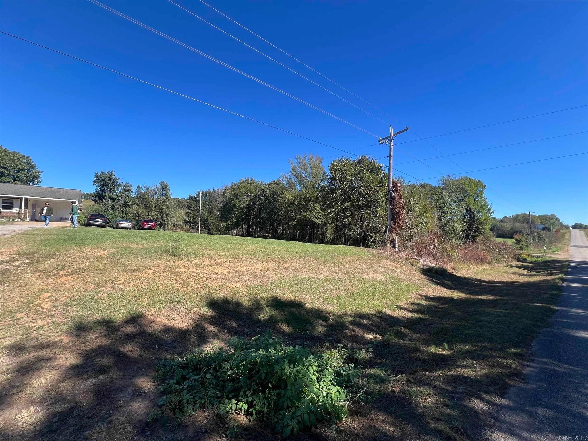 1859 Cr 3350 Property Photo 5
