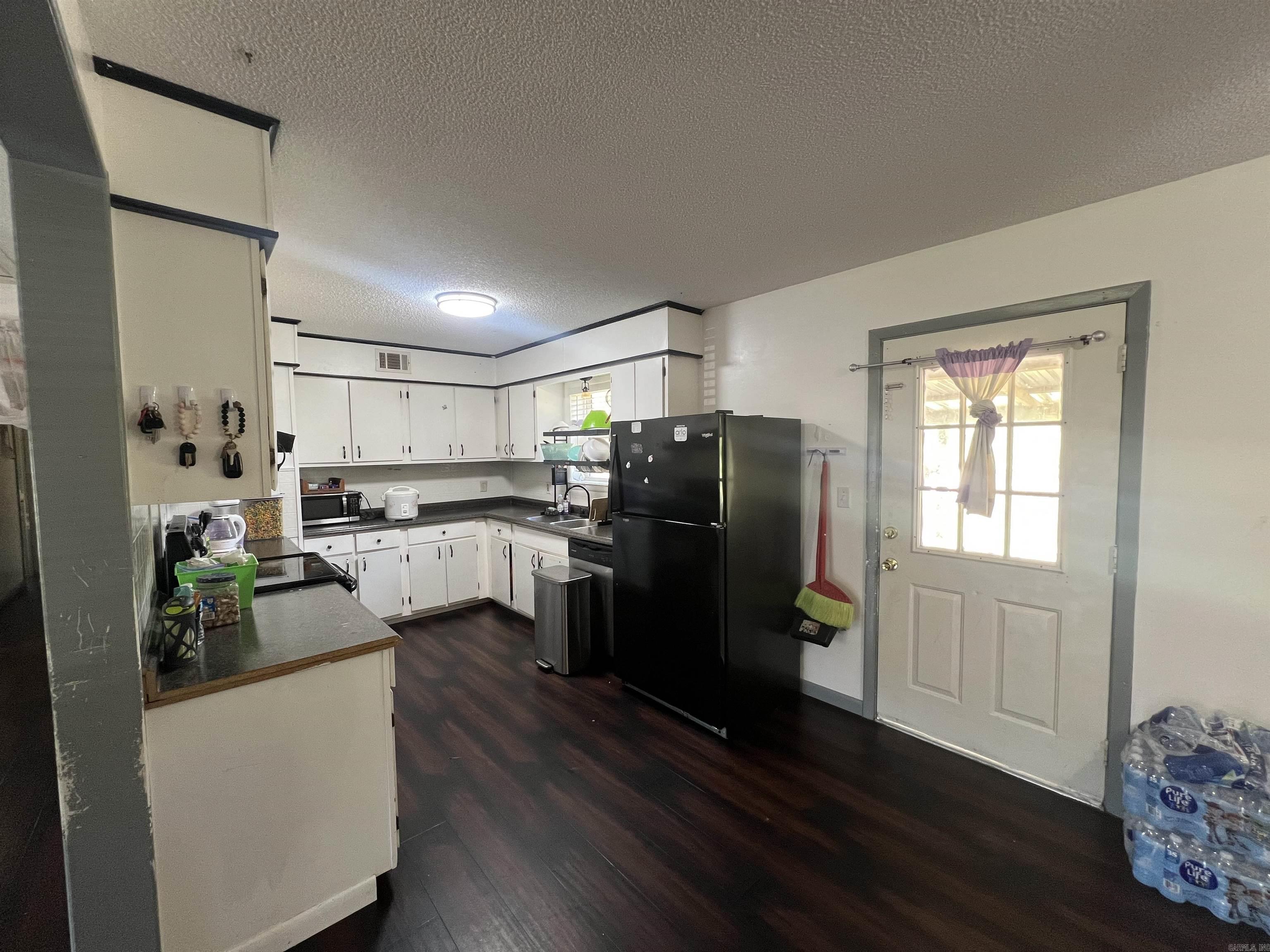 1859 Cr 3350 Property Photo 7