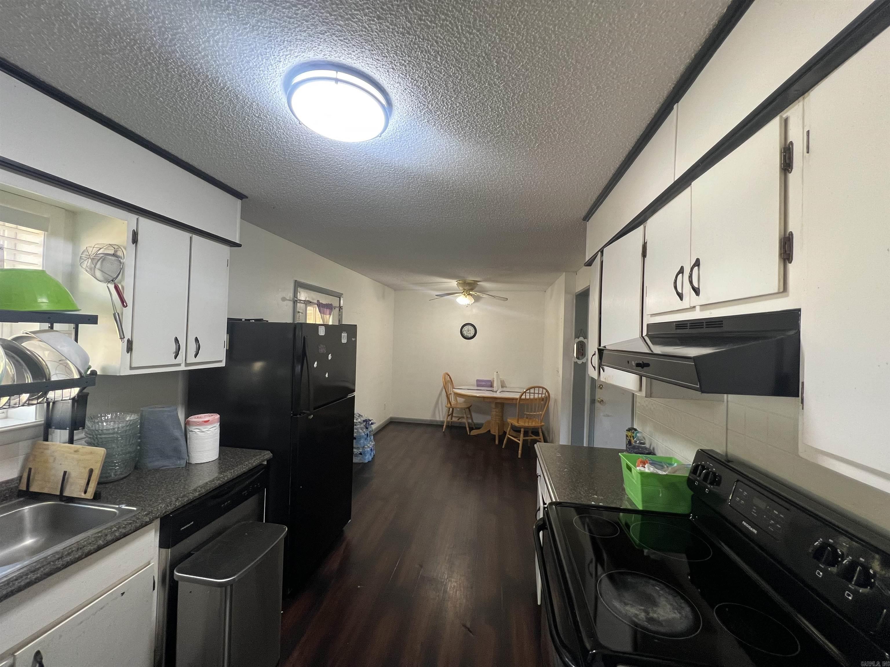1859 Cr 3350 Property Photo 8