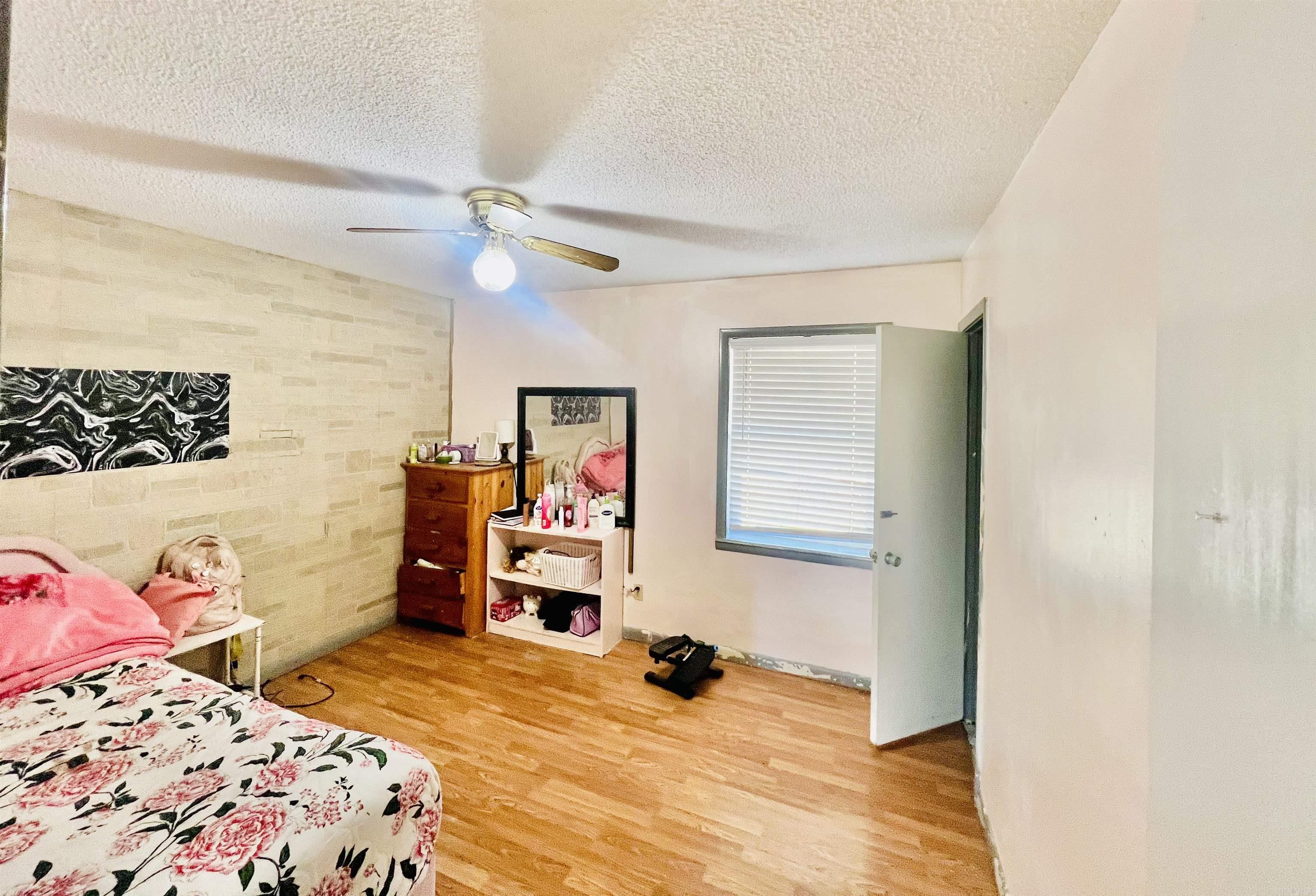 1859 Cr 3350 Property Photo 10