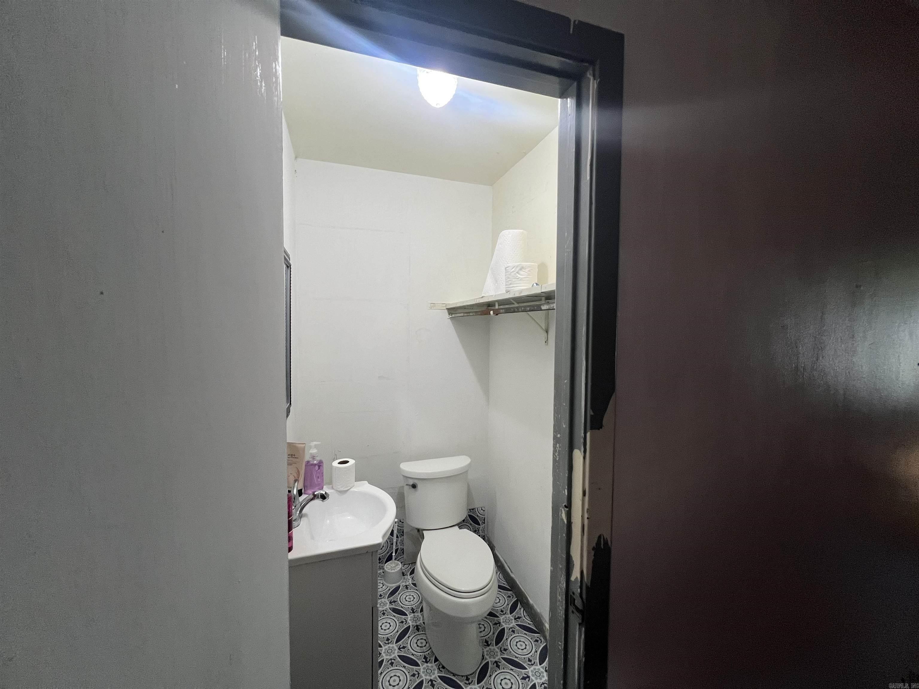 1859 Cr 3350 Property Photo 11