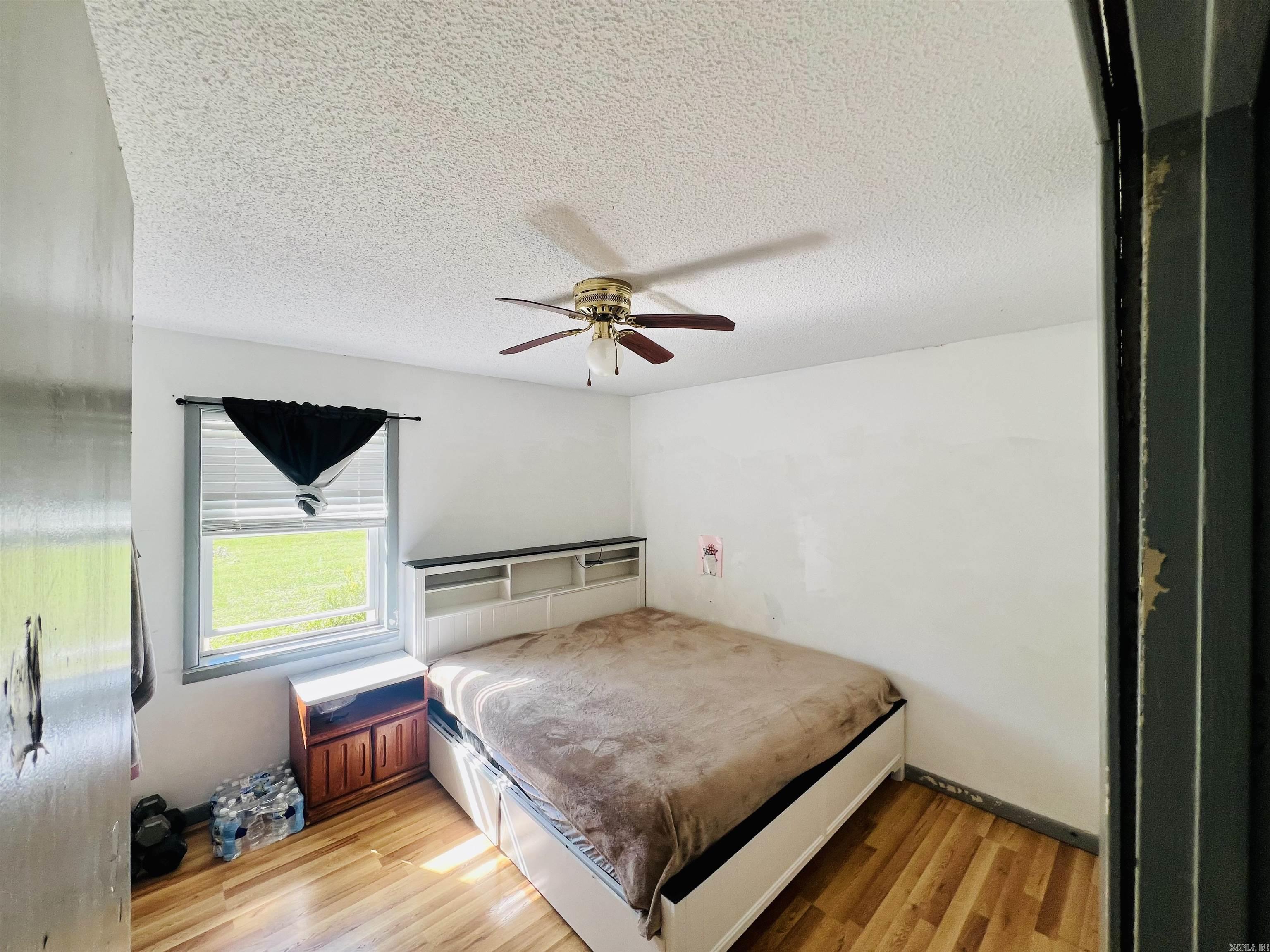 1859 Cr 3350 Property Photo 12