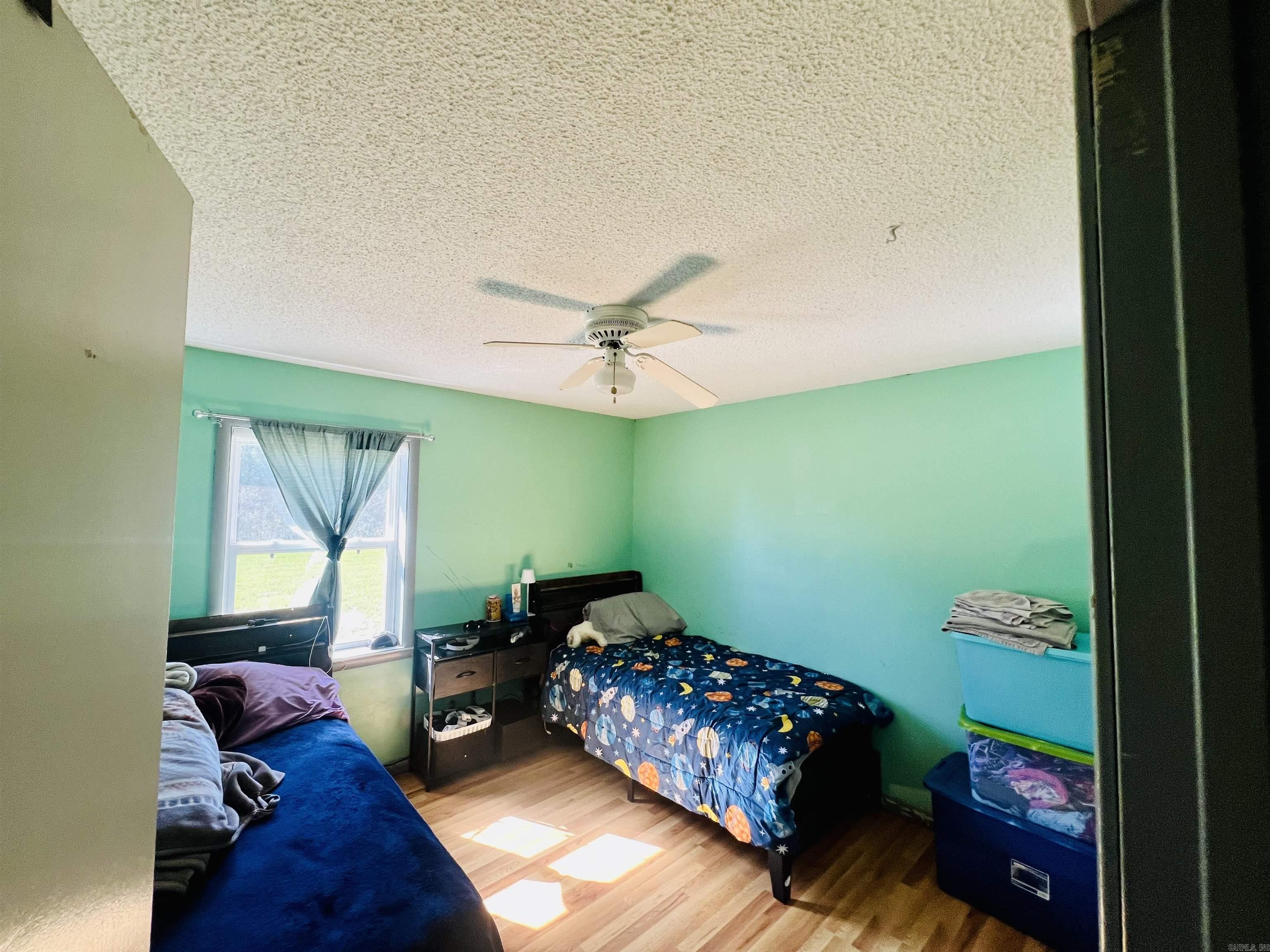 1859 Cr 3350 Property Photo 13