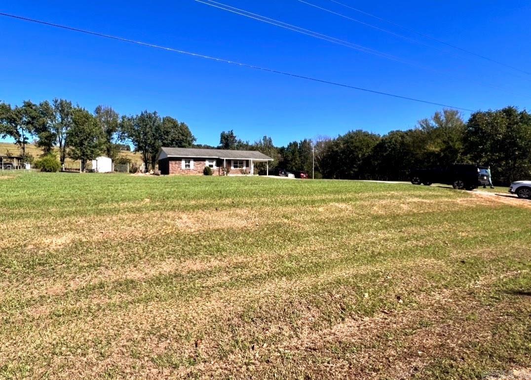 1859 Cr 3350 Property Photo 15