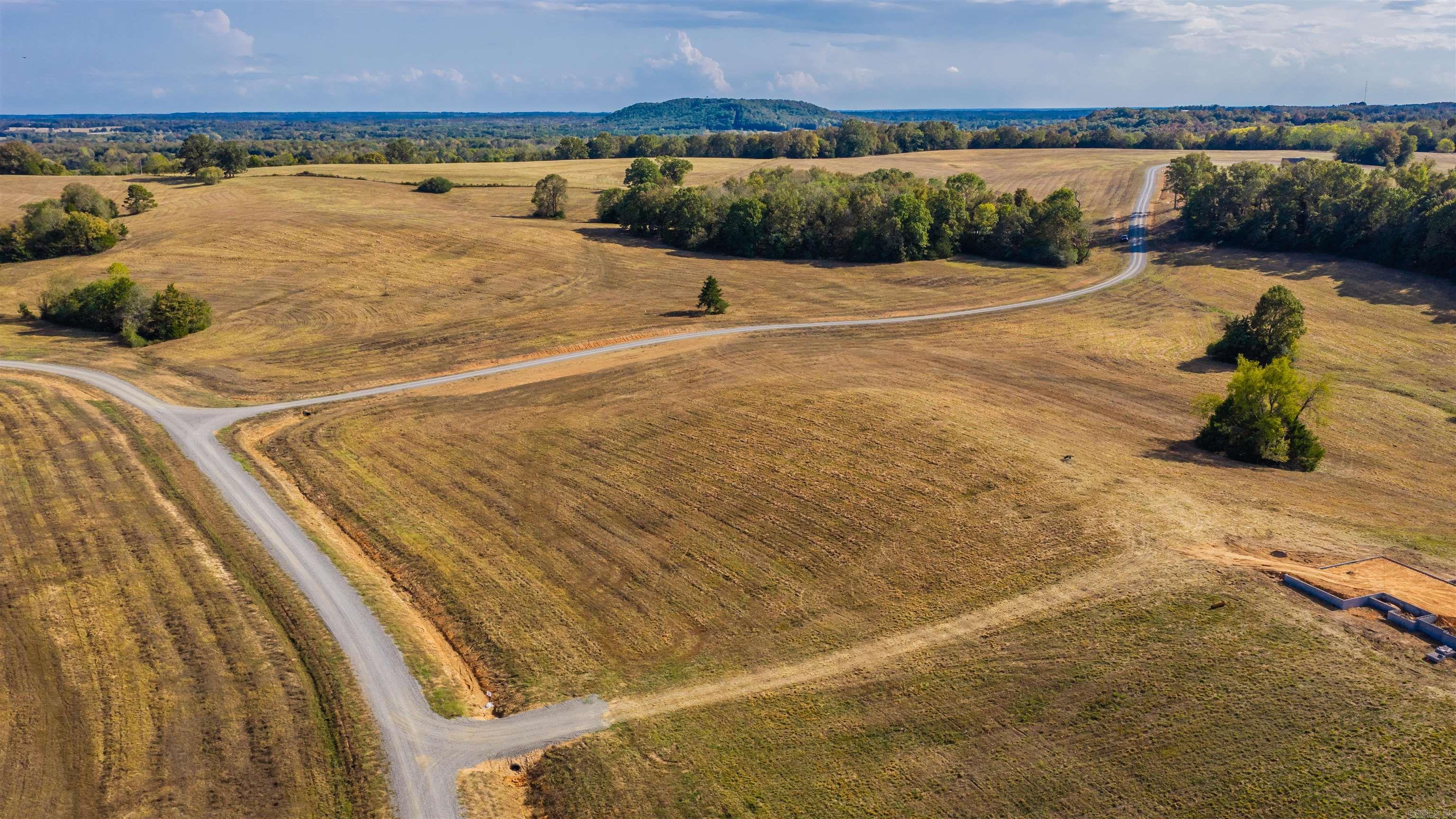 Lot 22 Reynolds Run Property Photo 2
