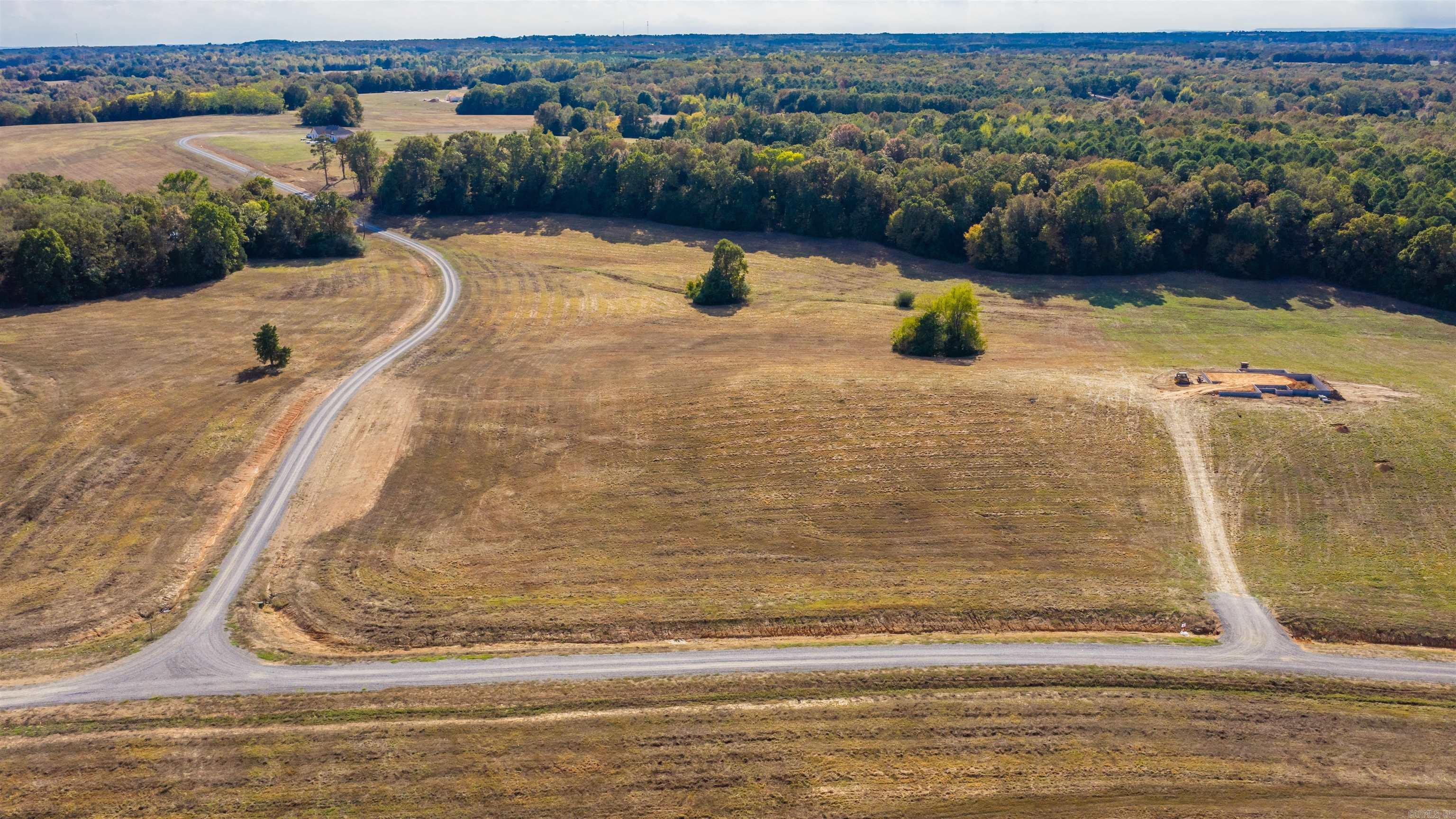 Lot 22 Reynolds Run Property Photo 3