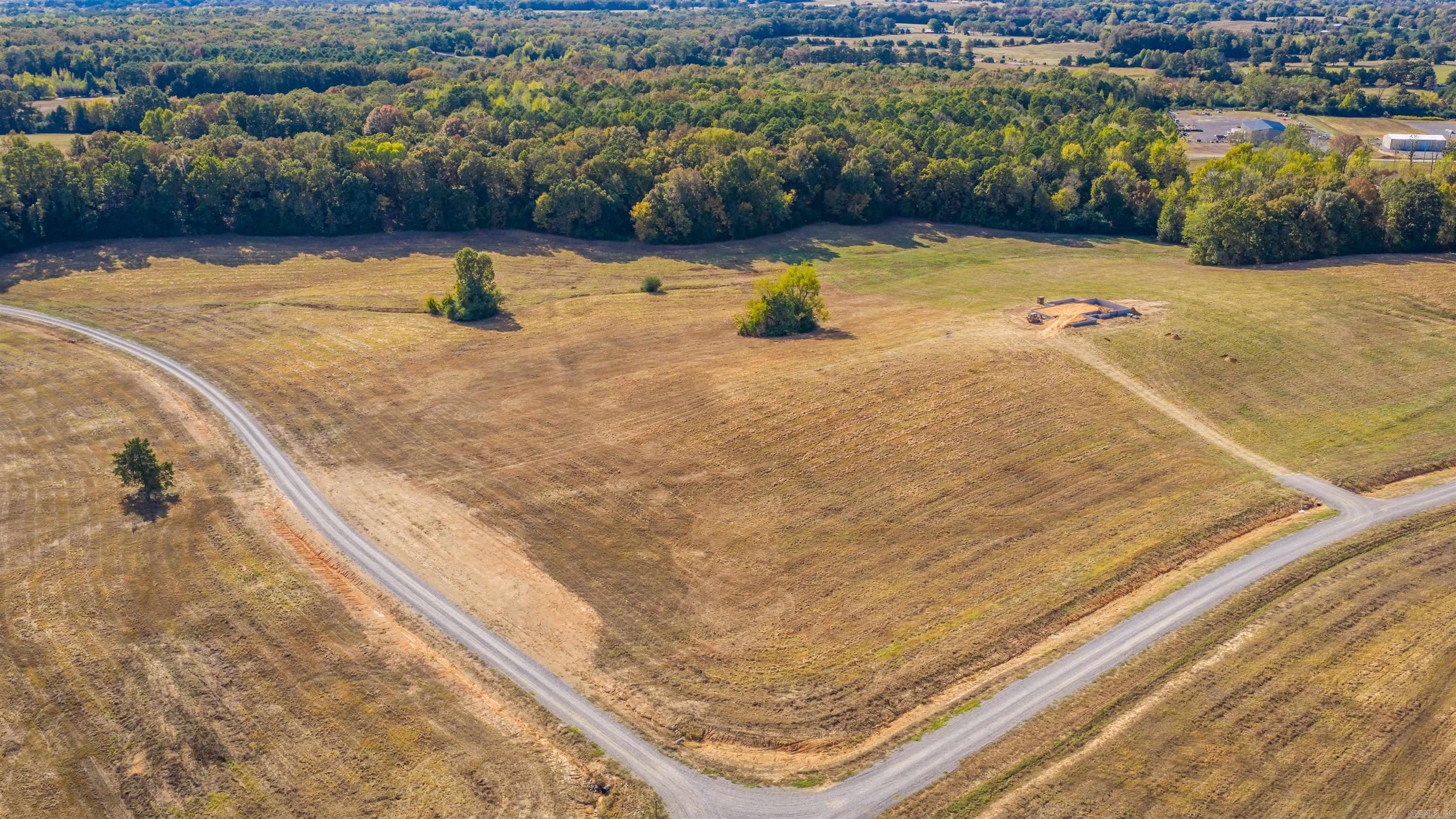 Lot 22 Reynolds Run Property Photo 4