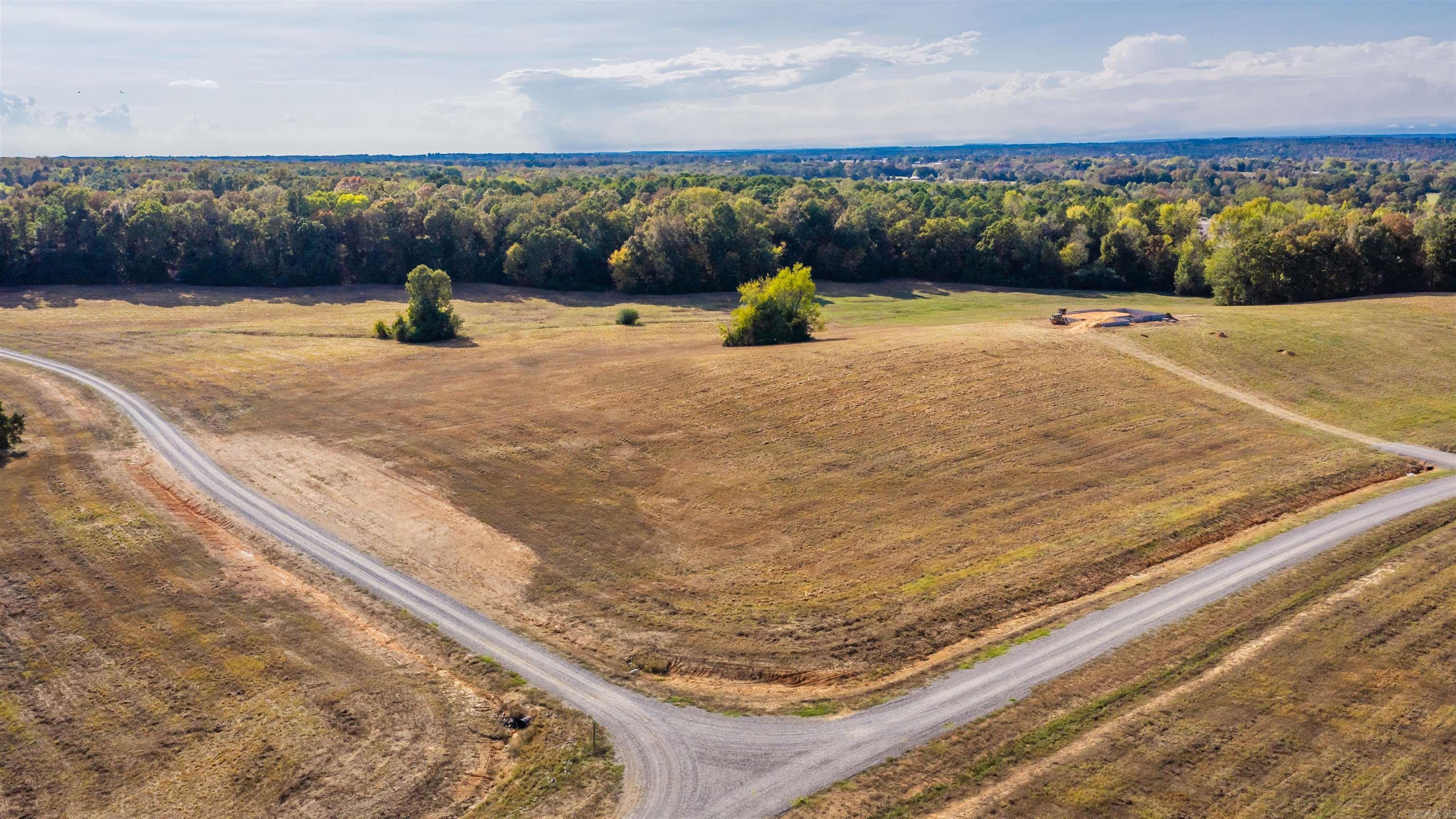 Lot 22 Reynolds Run Property Photo 5