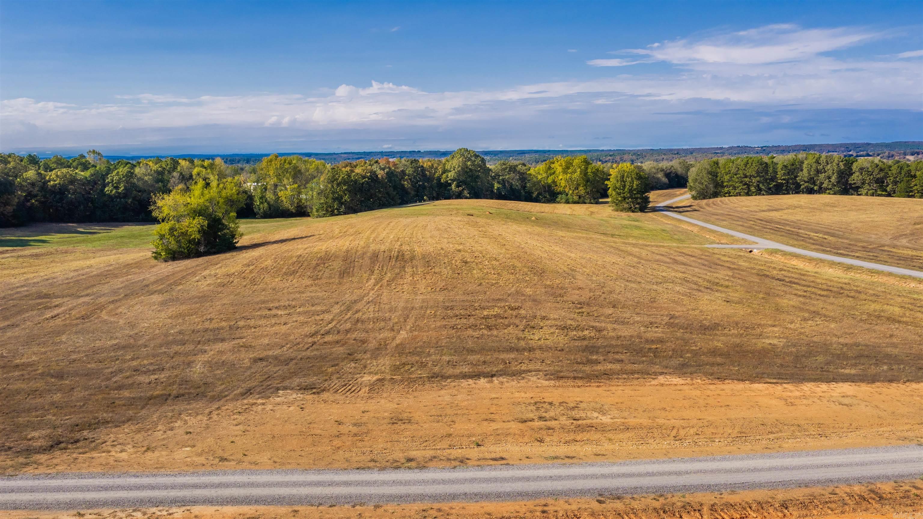 Lot 22 Reynolds Run Property Photo 6