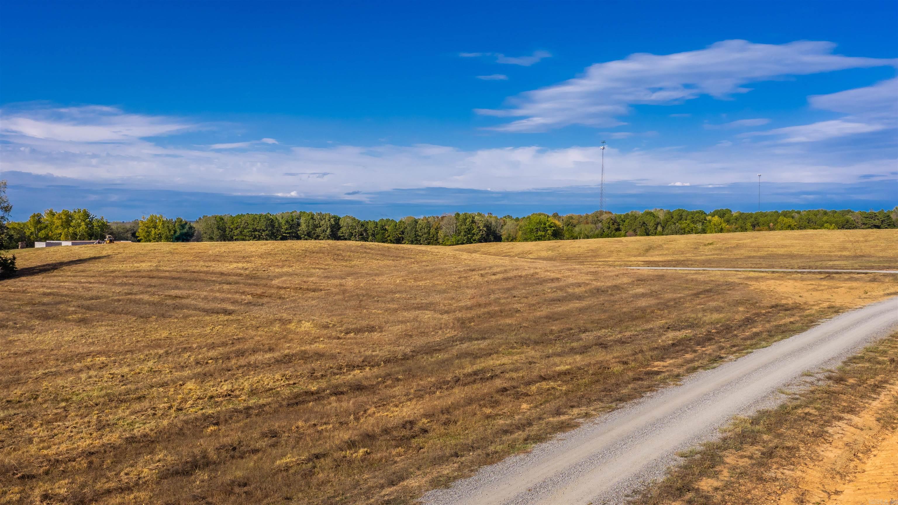 Lot 22 Reynolds Run Property Photo 7