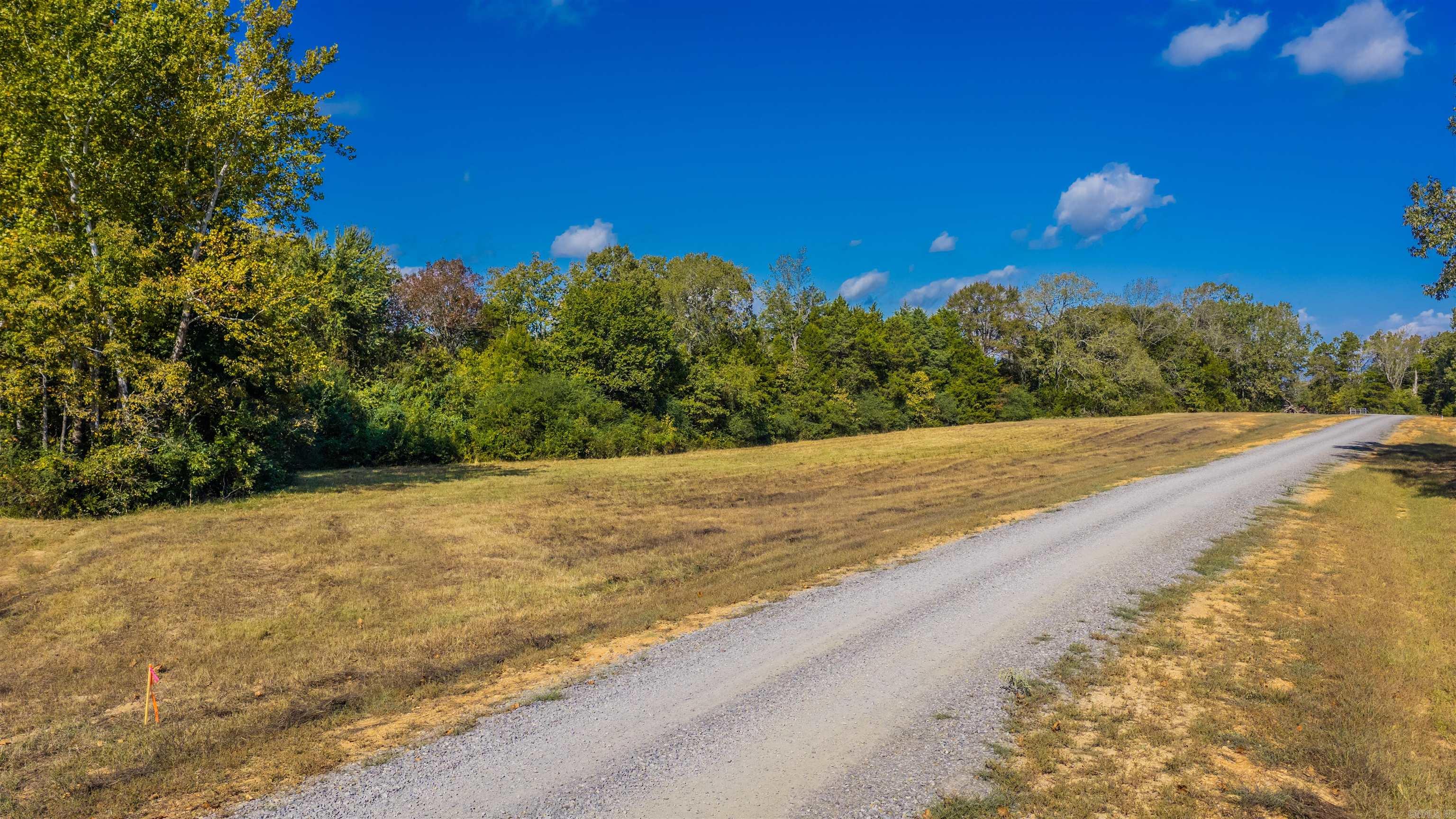 Lot 25a Reynolds Run Property Photo 2