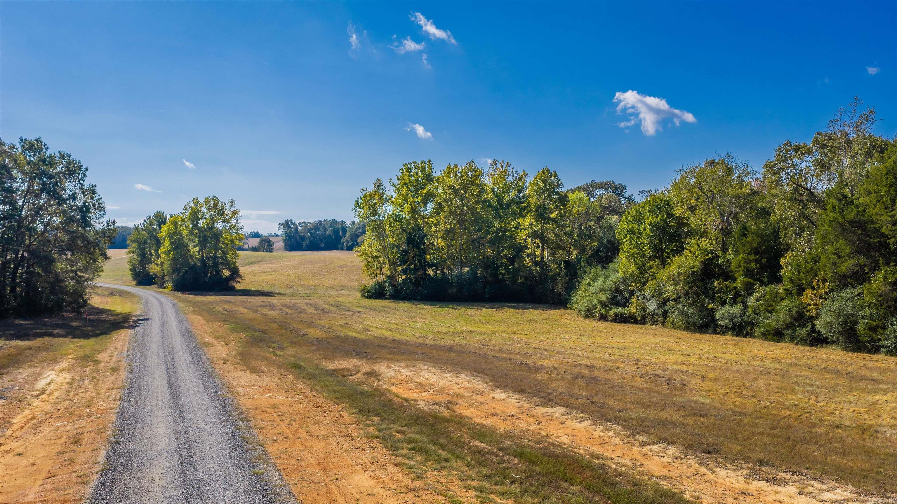Lot 25a Reynolds Run Property Photo 3