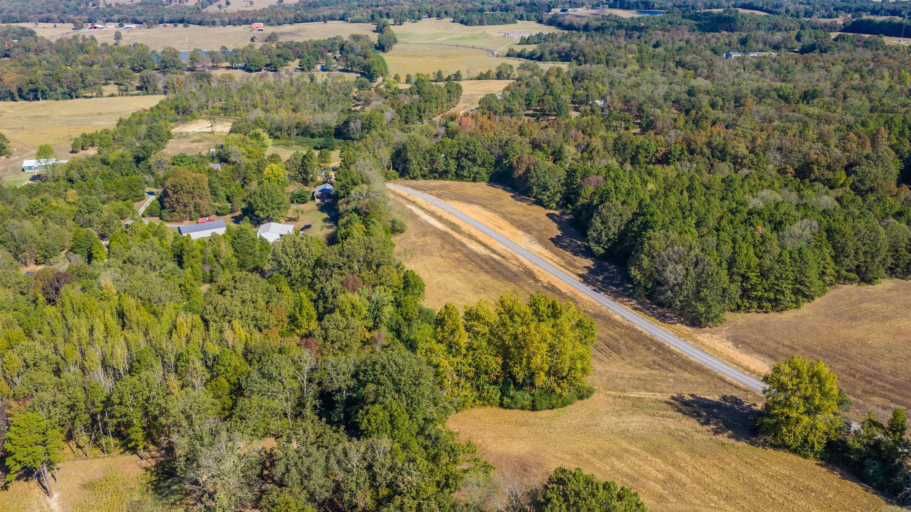 Lot 25a Reynolds Run Property Photo 4